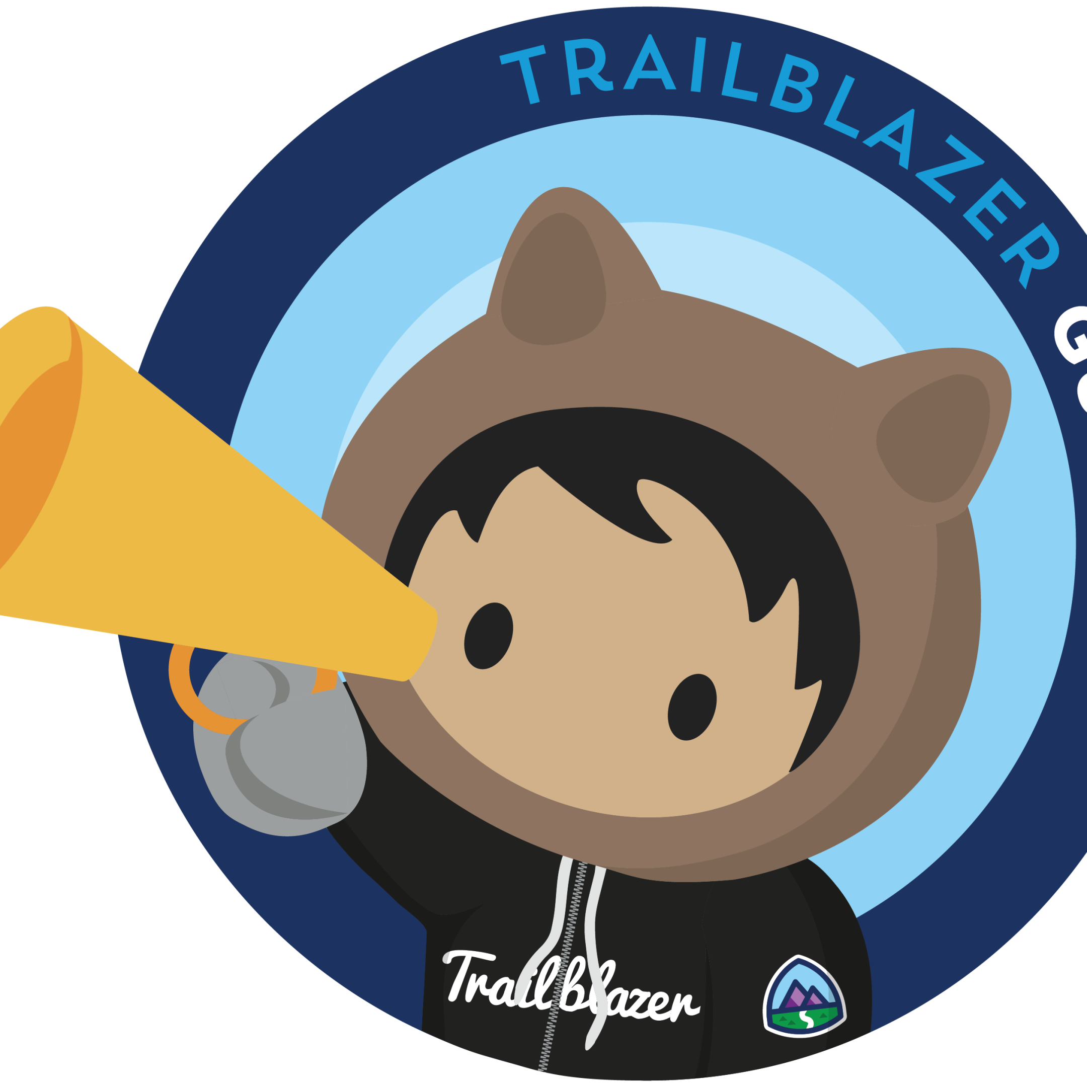 See dreamOlé The Salesforce Community Conference en España at