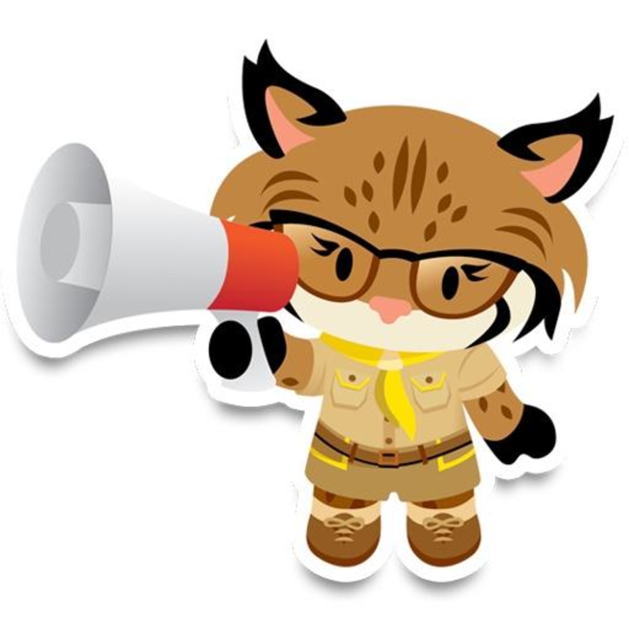 See Salesforce Learning Open Mic Learn, Share, Connect, and Grow at