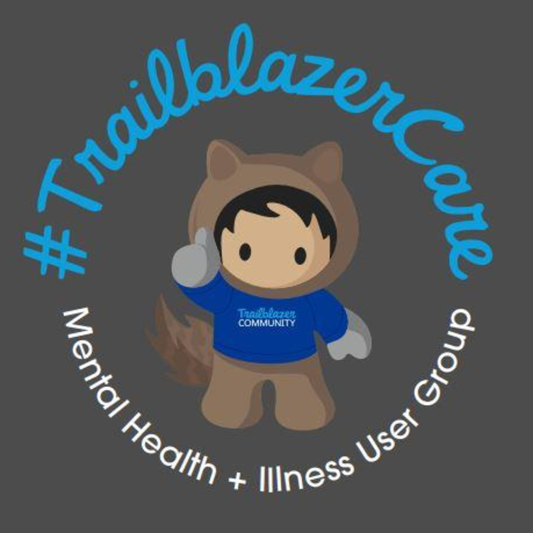 See Learn to Float: Practical Mental Health for the Workplace at 