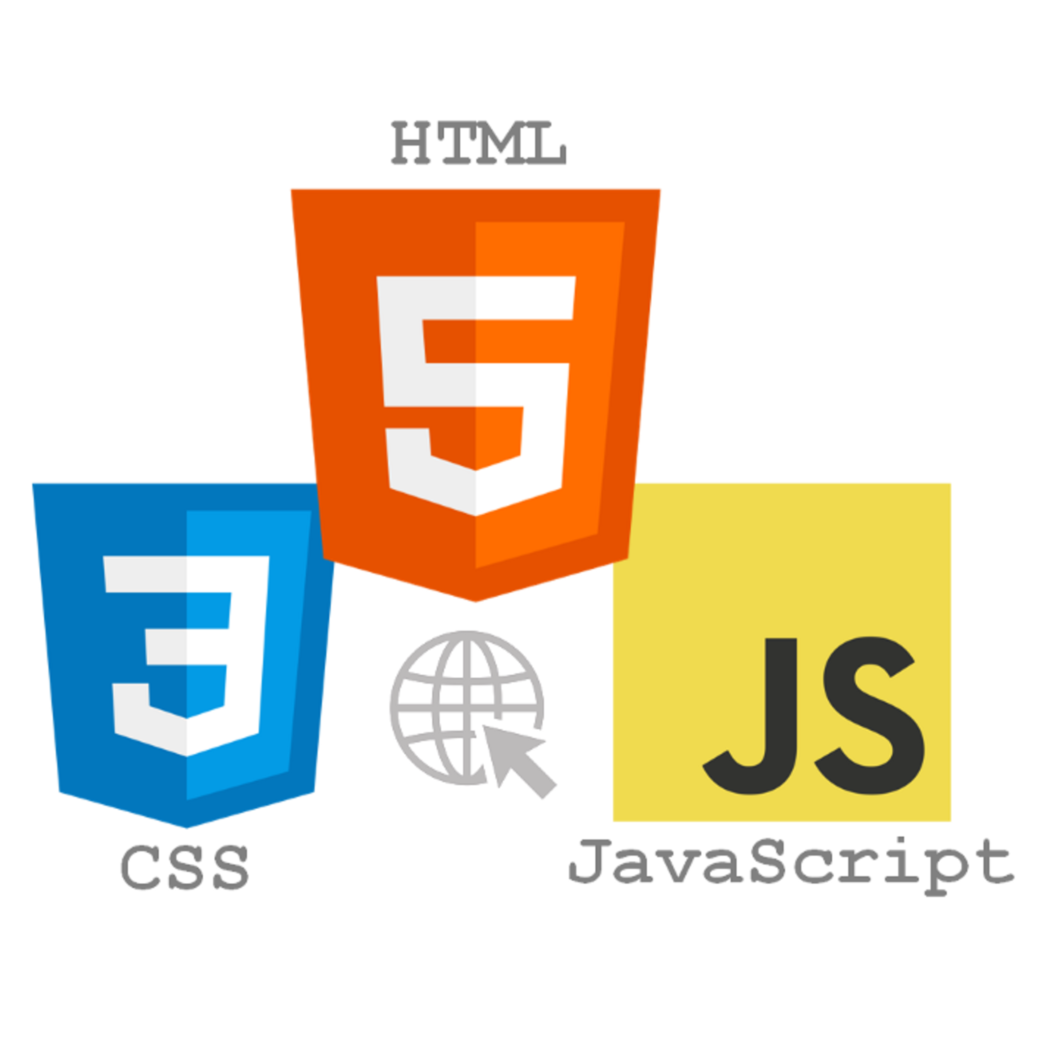 See Salesforce Career Development - Training Day 13 HTML, CSS and ...