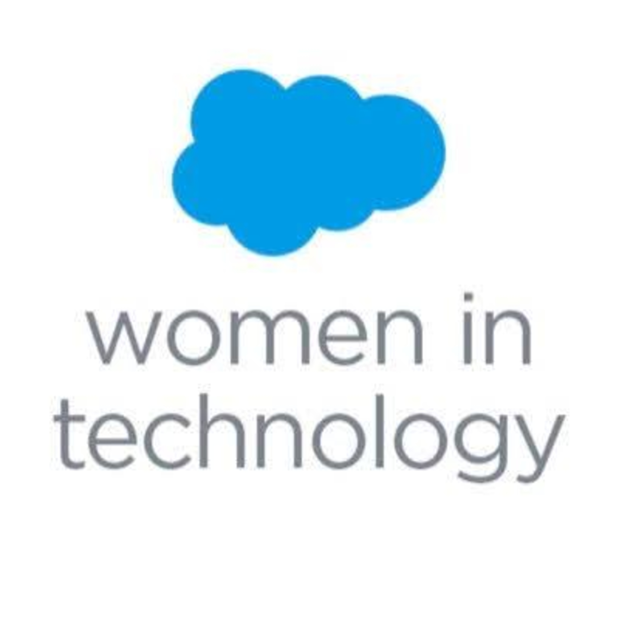 See London Salesforce Women in Tech May 2024 at Trailblazer Community