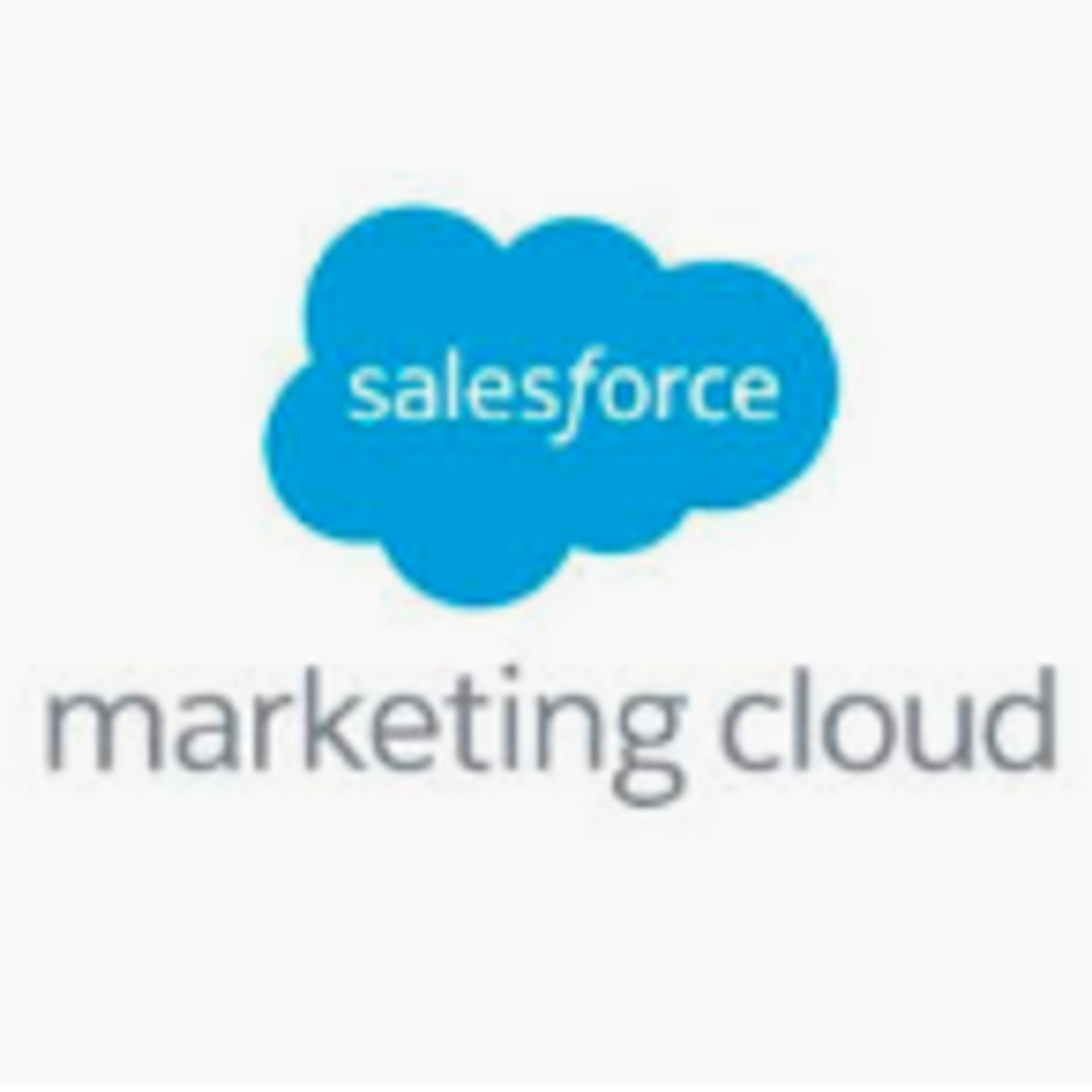 See Salesforce Apex Hours : Marketing Cloud at Trailblazer Community ...