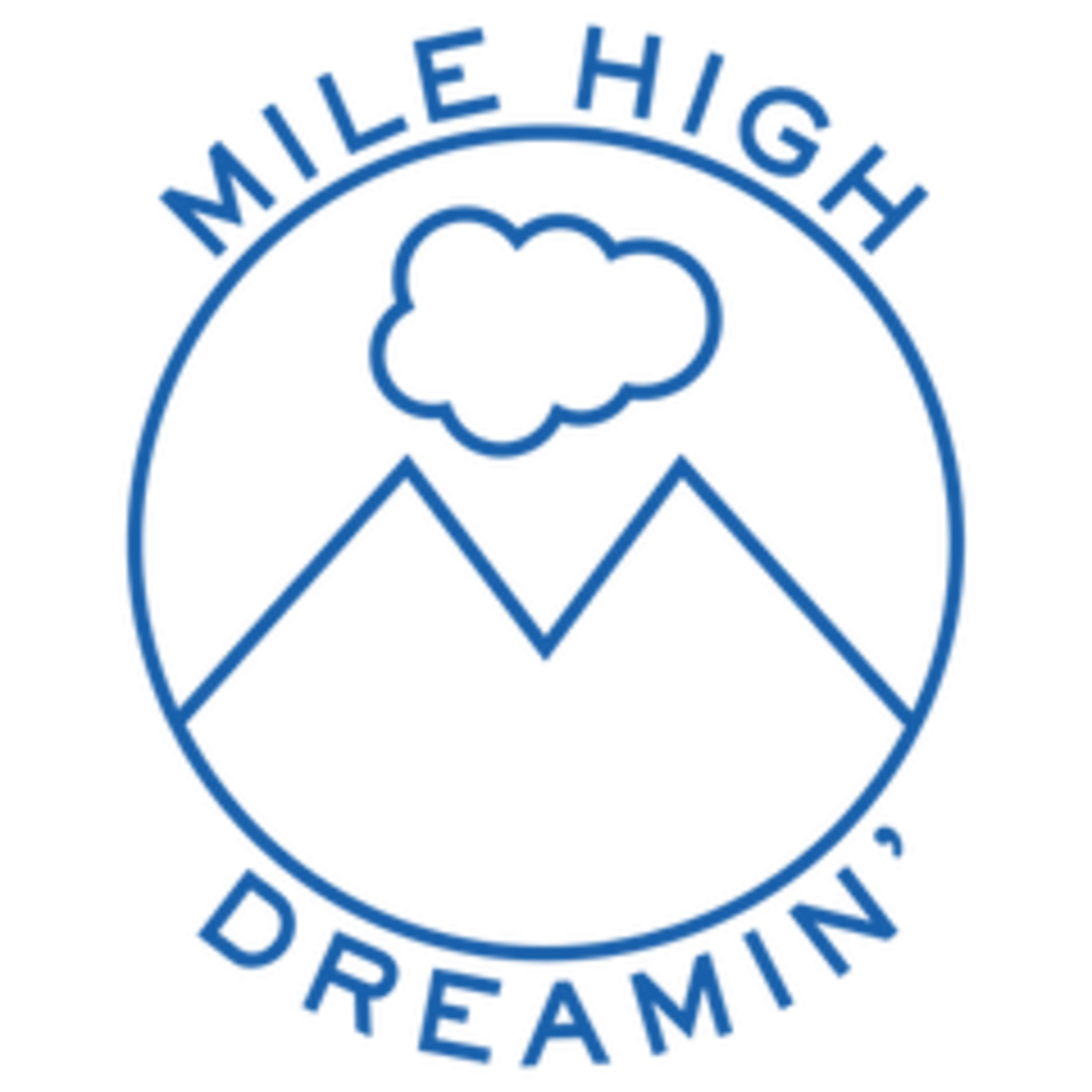 See Mile High Dreamin' at Trailblazer Community Salesforce Developer