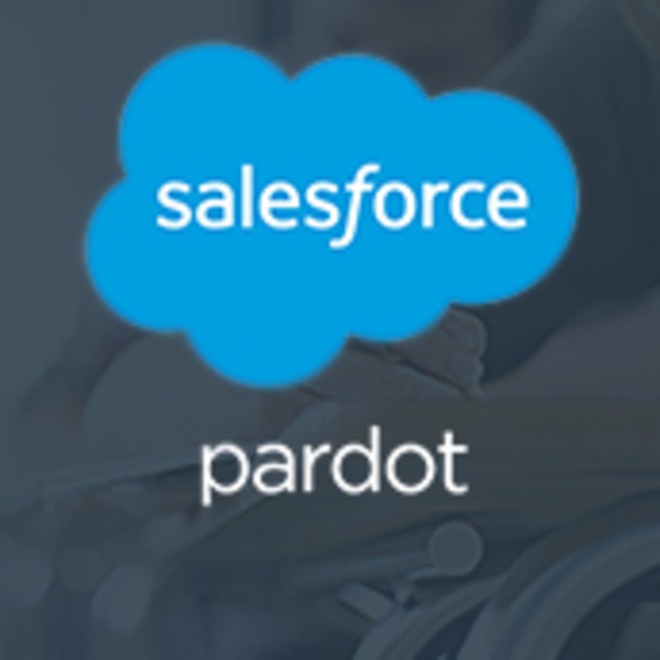 Pardot-Specialist Testantworten