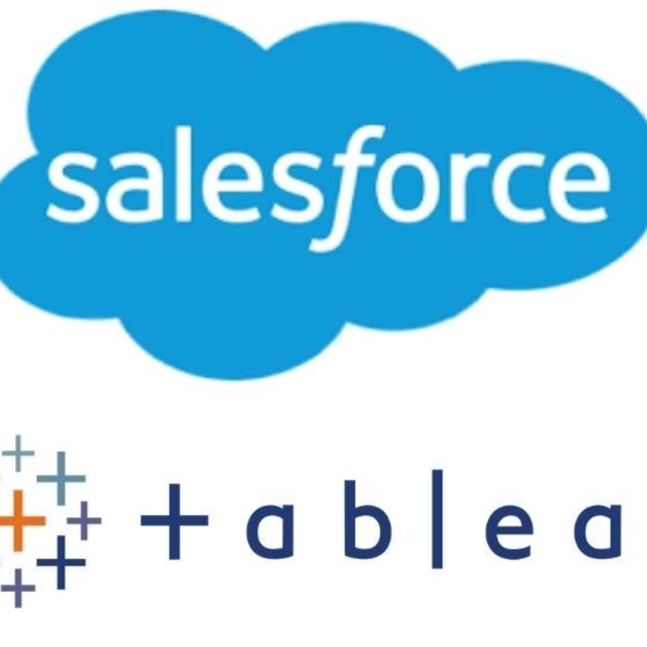 See Unlock your Data Analytics with Tableau at Trailblazer Community