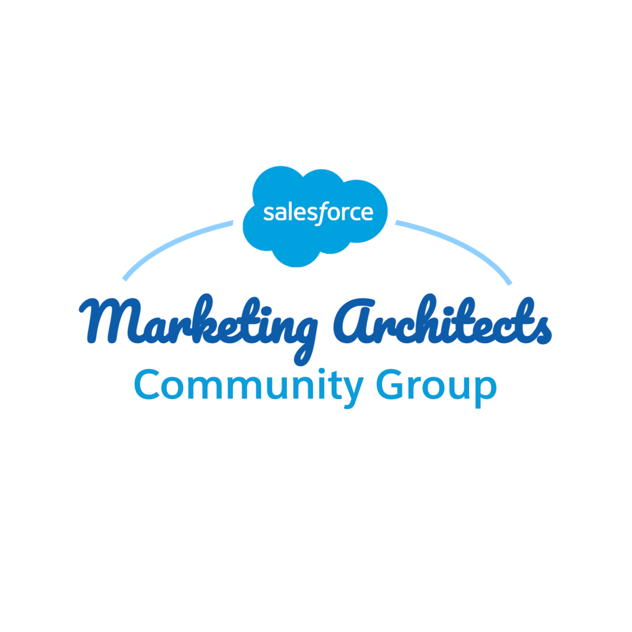 See Consent & Permission Management at Trailblazer Community Salesforce ...