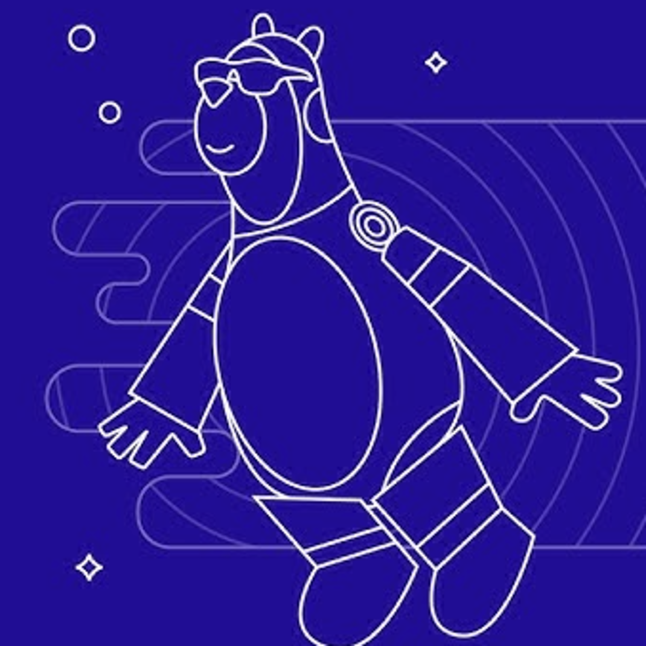 See An Interactive Lab with Data Cloud at Trailblazer Community ...