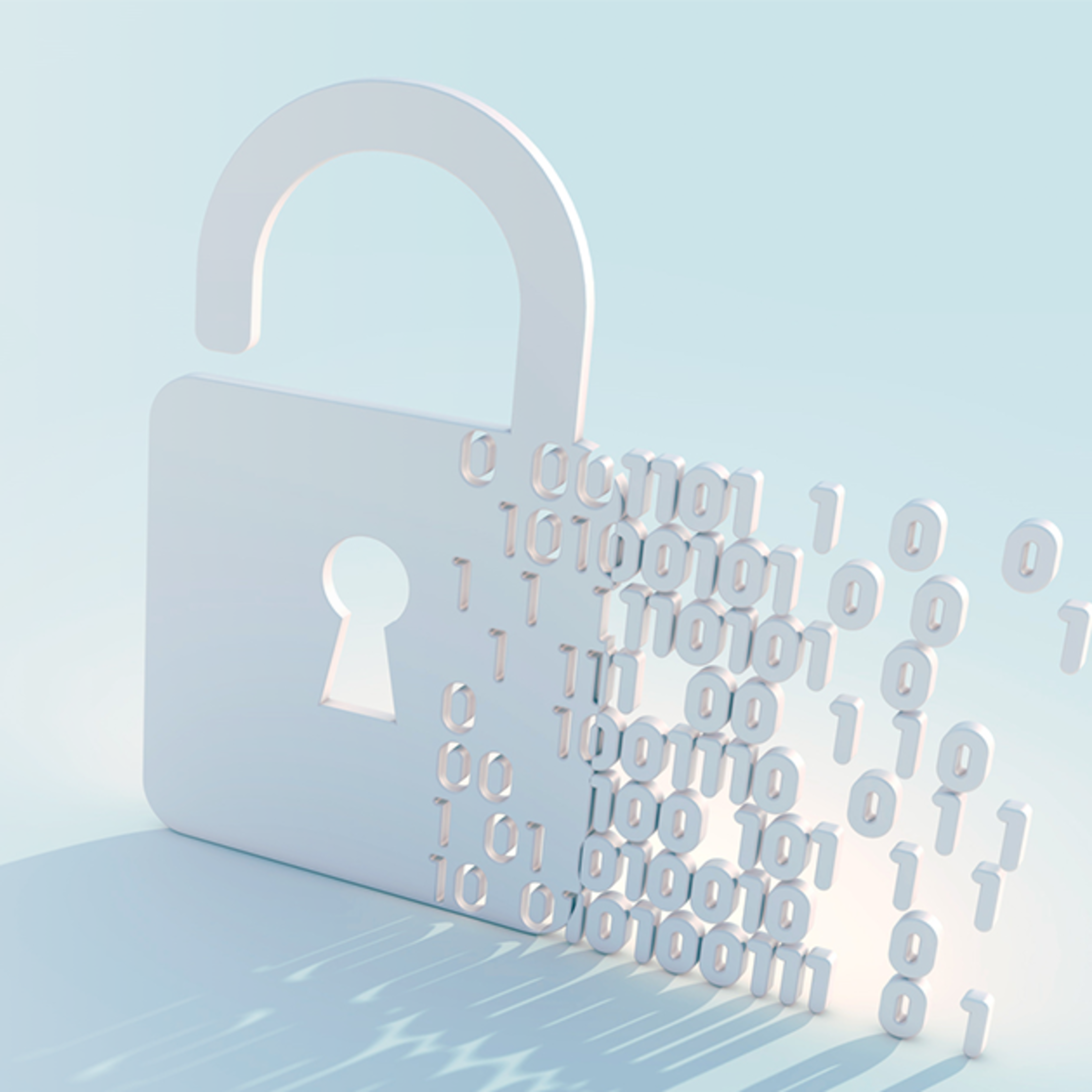 Privacy policy фоты. Data privacy policy. Privacy policy фоты. Конфиденциальность информации. Privacy policy.