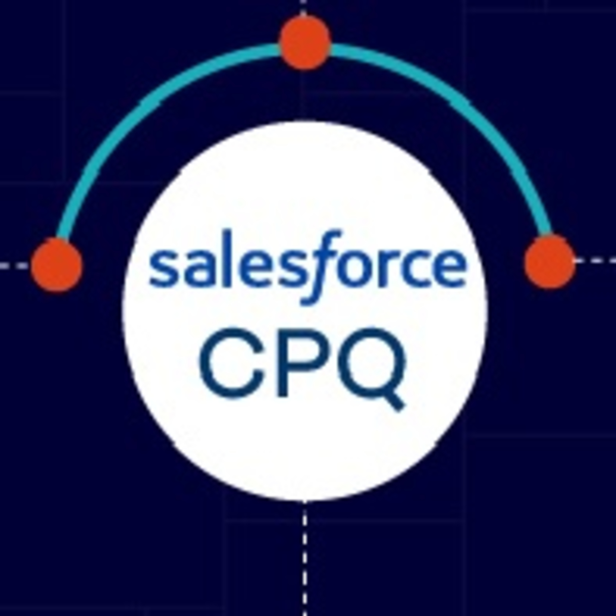 See What in the World is Salesforce CPQ? at Salesforce Admin Group