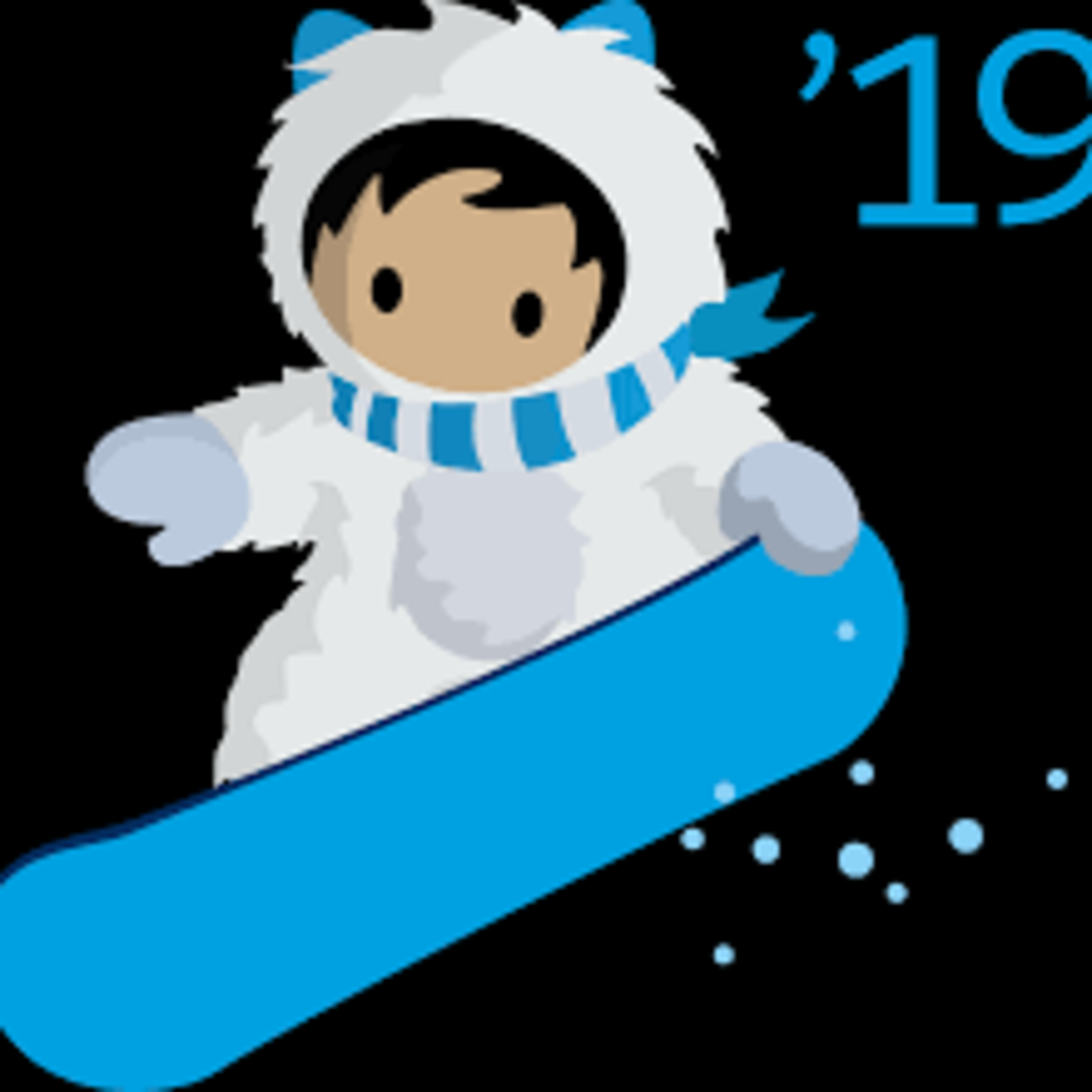 See Meetup Salesforce Winter 19 Release Highlights And Field