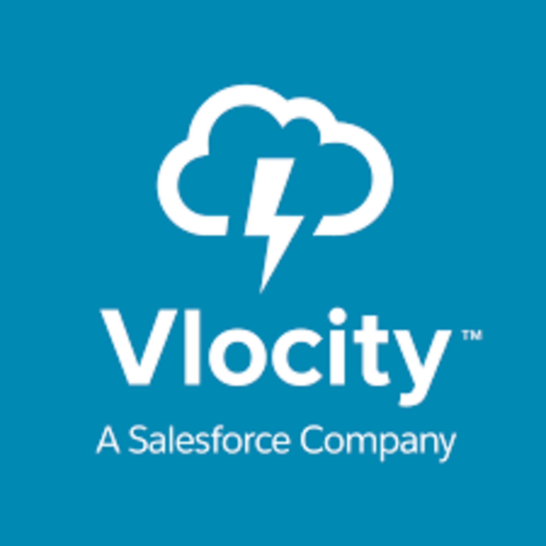 Vlocity-Order-Management-Developer Übungsmaterialien