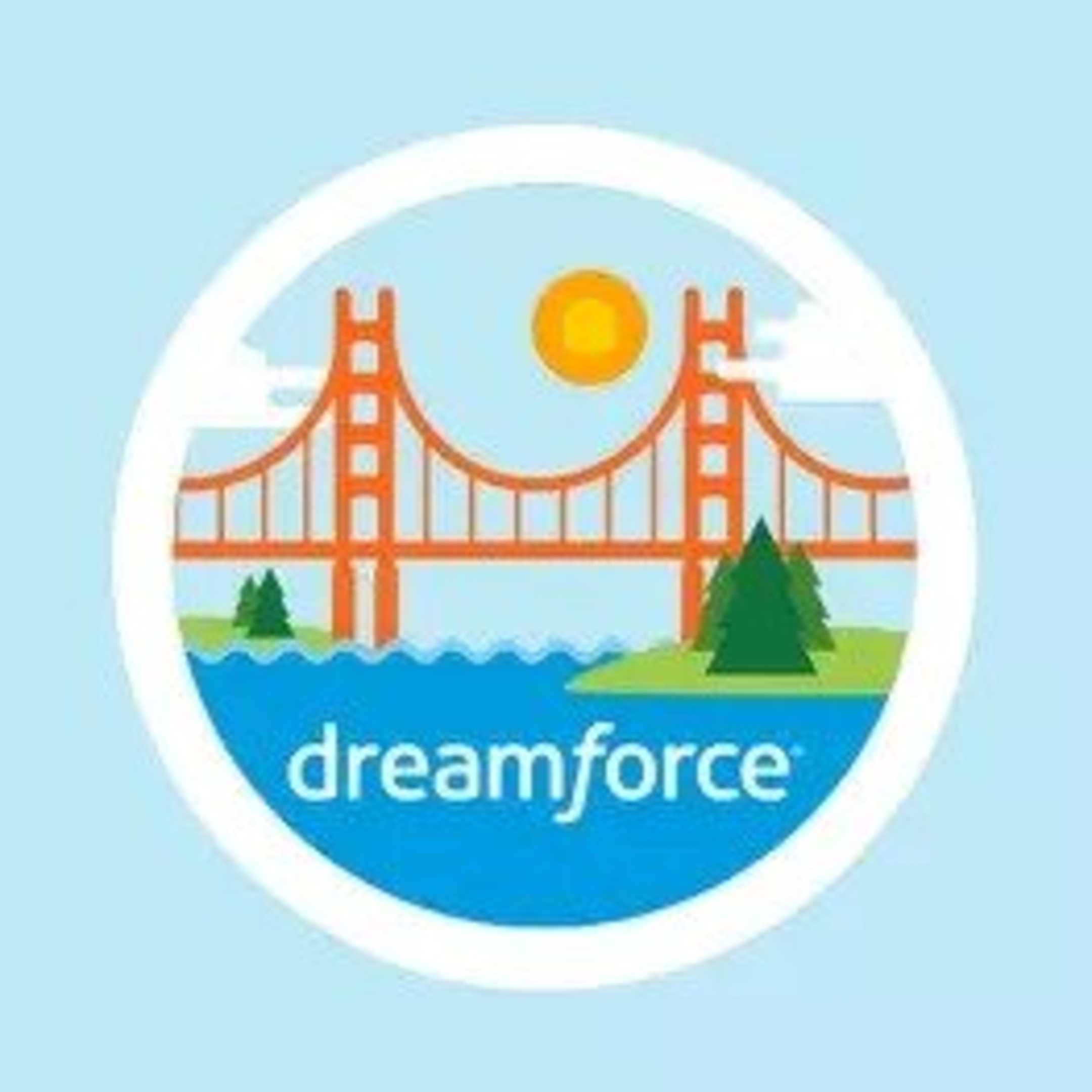 See September Awesome Meetup Best of Dreamforce In Person Geneva at Trailblazer Community
