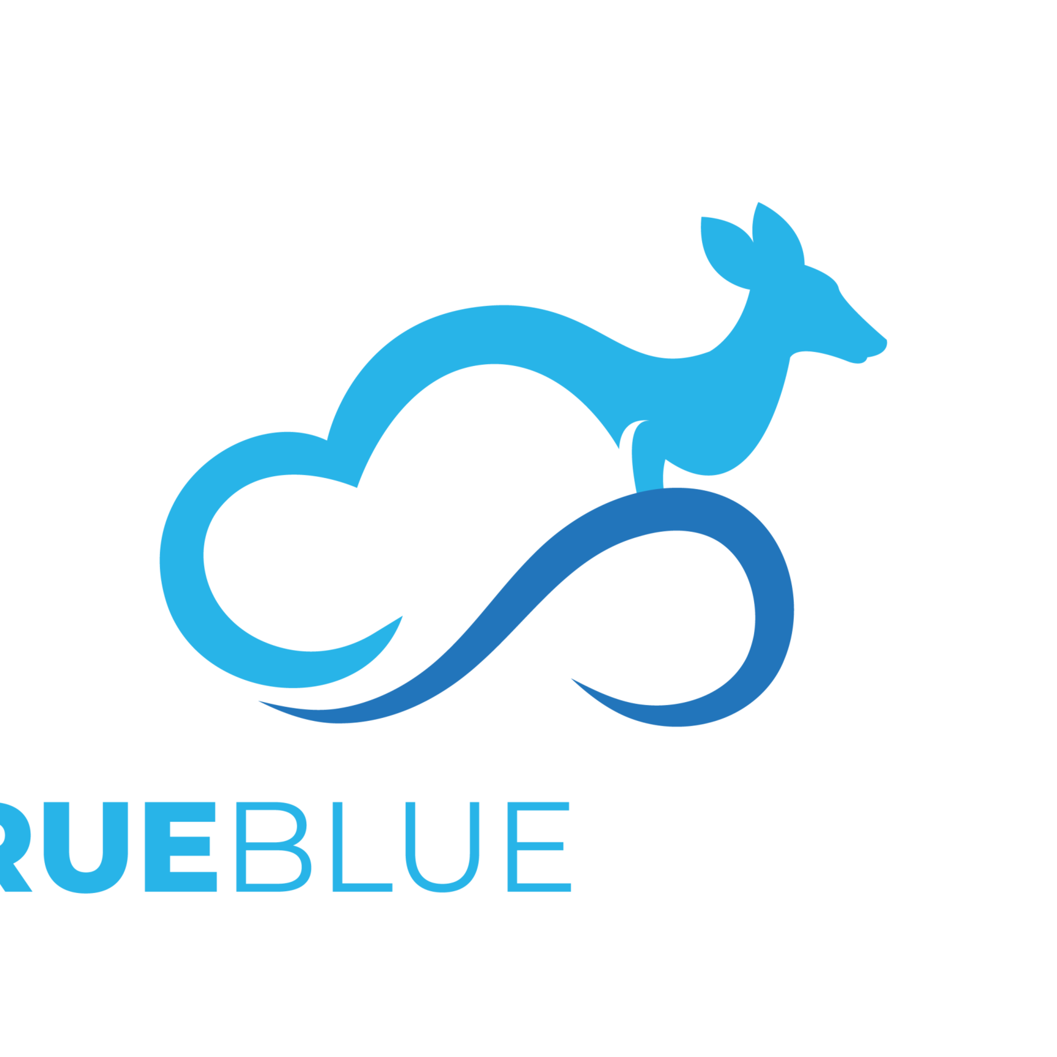See True Blue Blazing - Melbourne at Trailblazer Community Salesforce ...