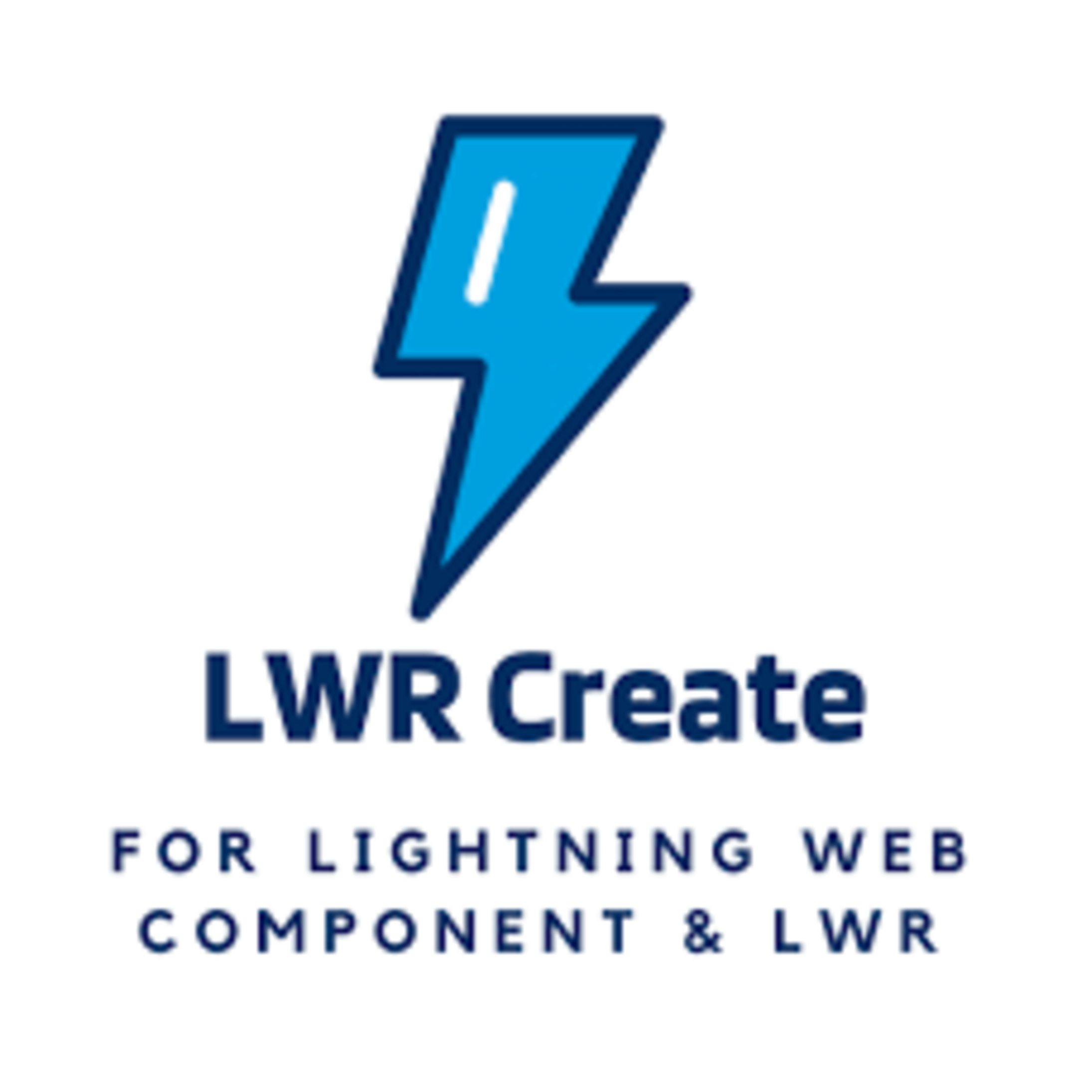 See Build Your Chrome Extensions using LWC (LWR) at Trailblazer