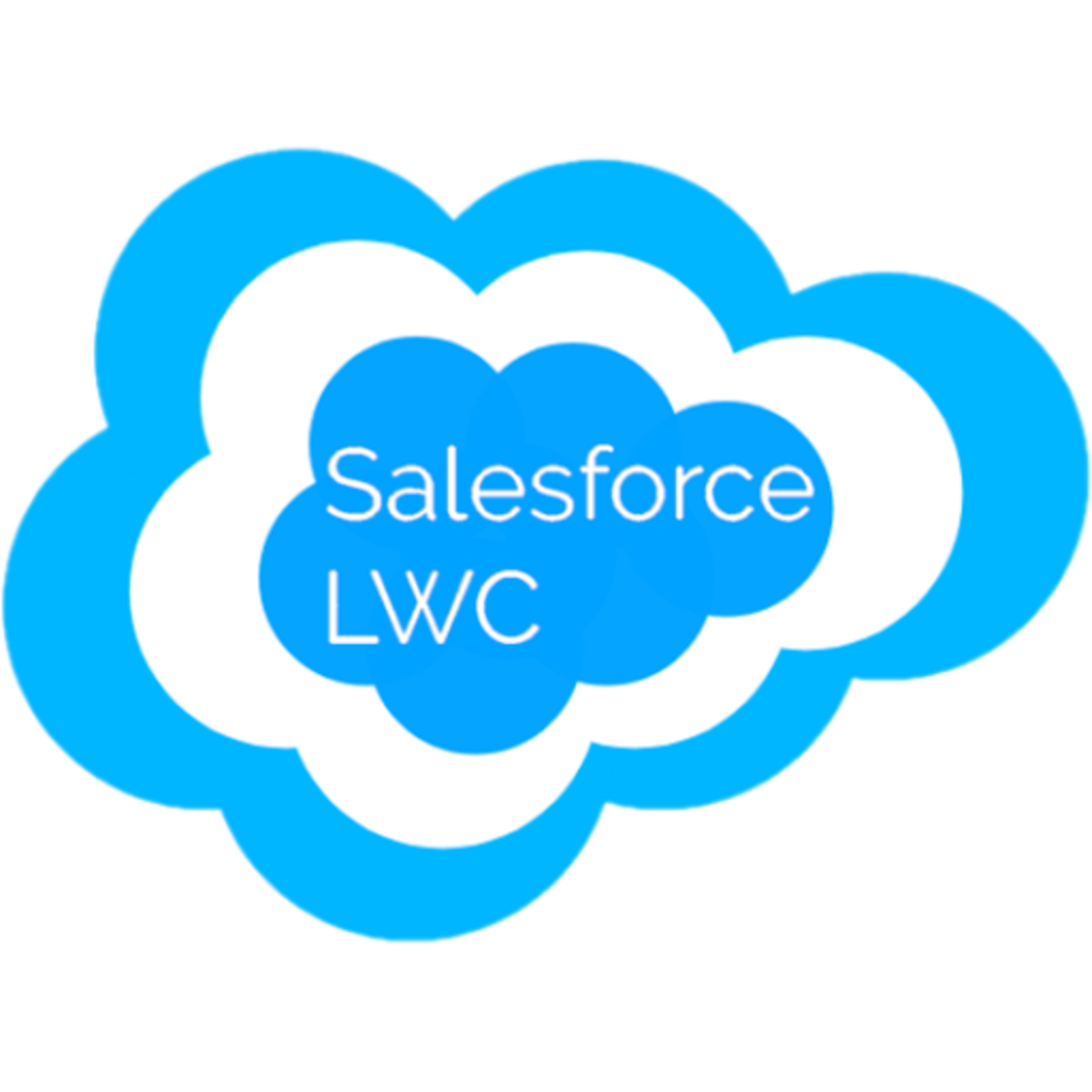 See Salesforce Career Development Training Day 20 Lightning Web