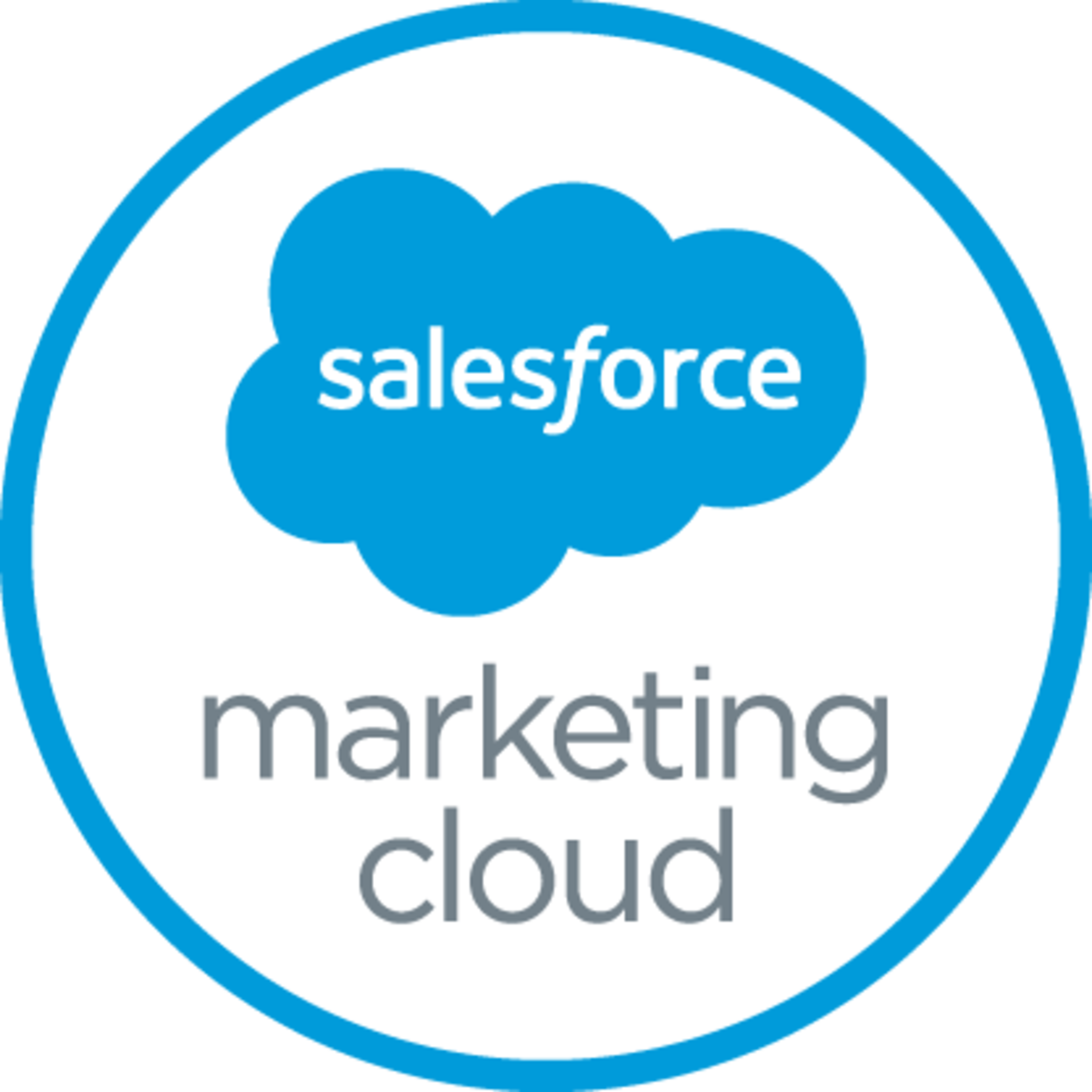 Marketing-Cloud-Administrator Prüfungsübungen