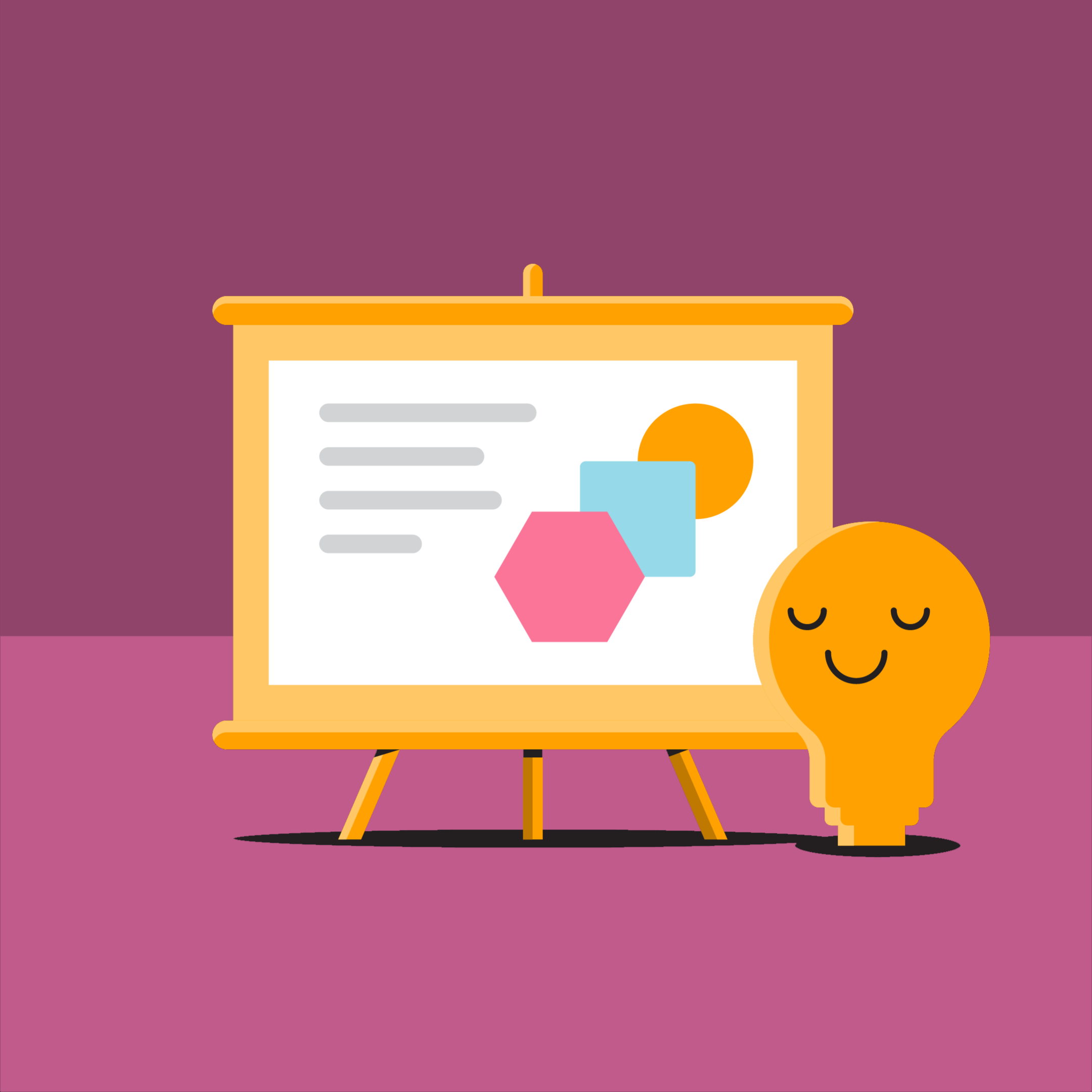 Level Up Your Skills With These Hooda Math Car Games - 497h5is