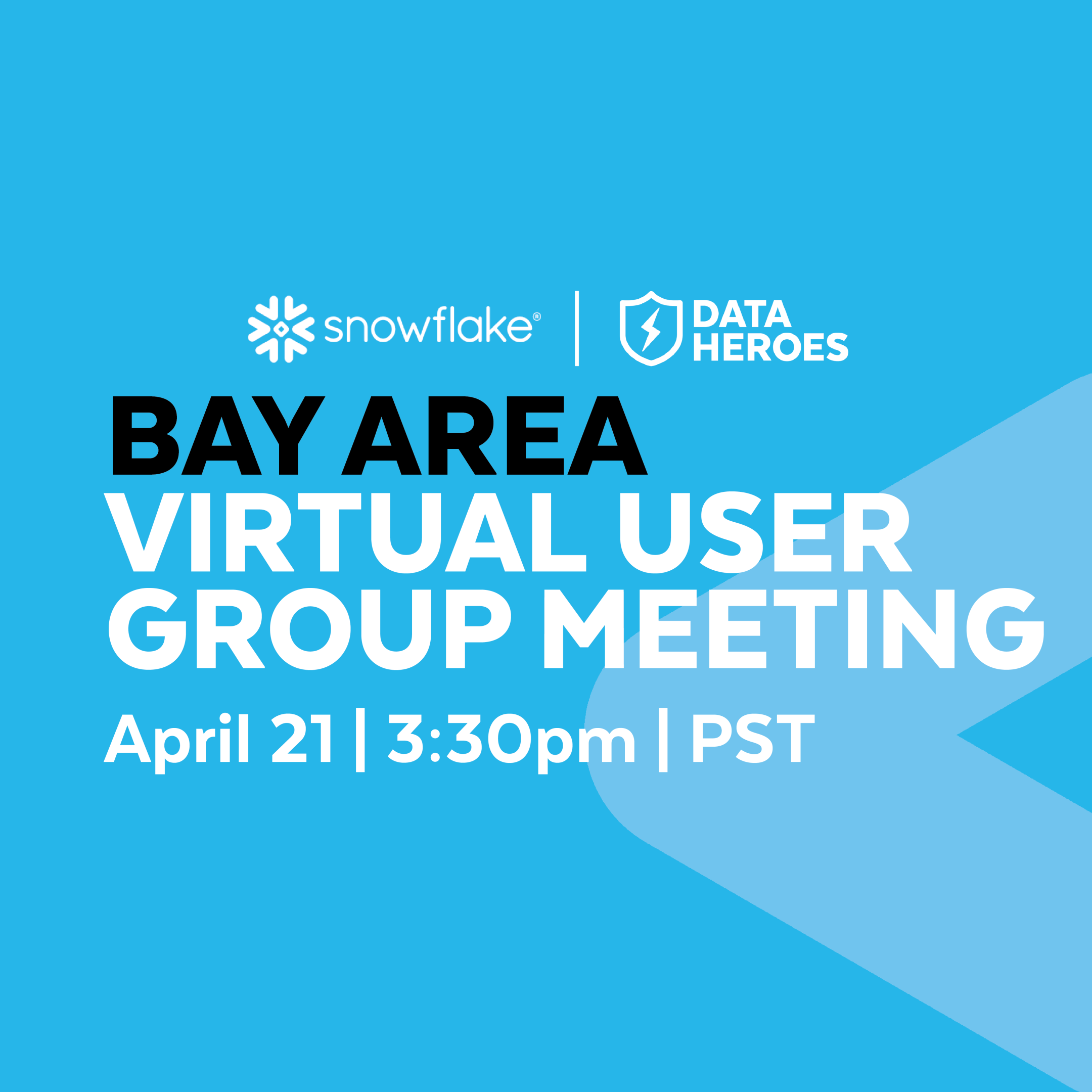 See Bay Area User Group: Cisco's Move from Hadoop On-Prem Architecture ...
