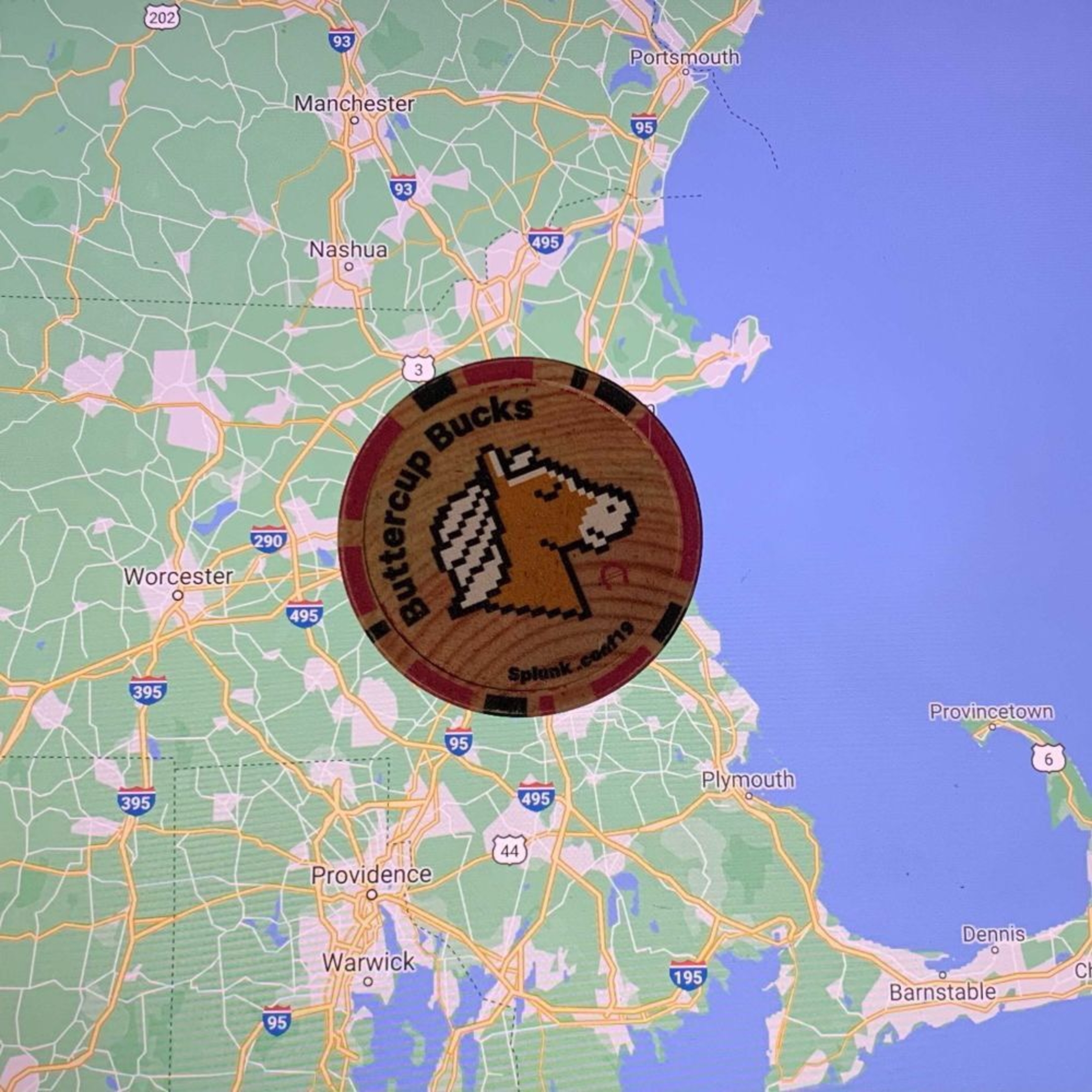 See DevSecOps – It's A Team Sport (and a raffle!) at Splunk Boston ...