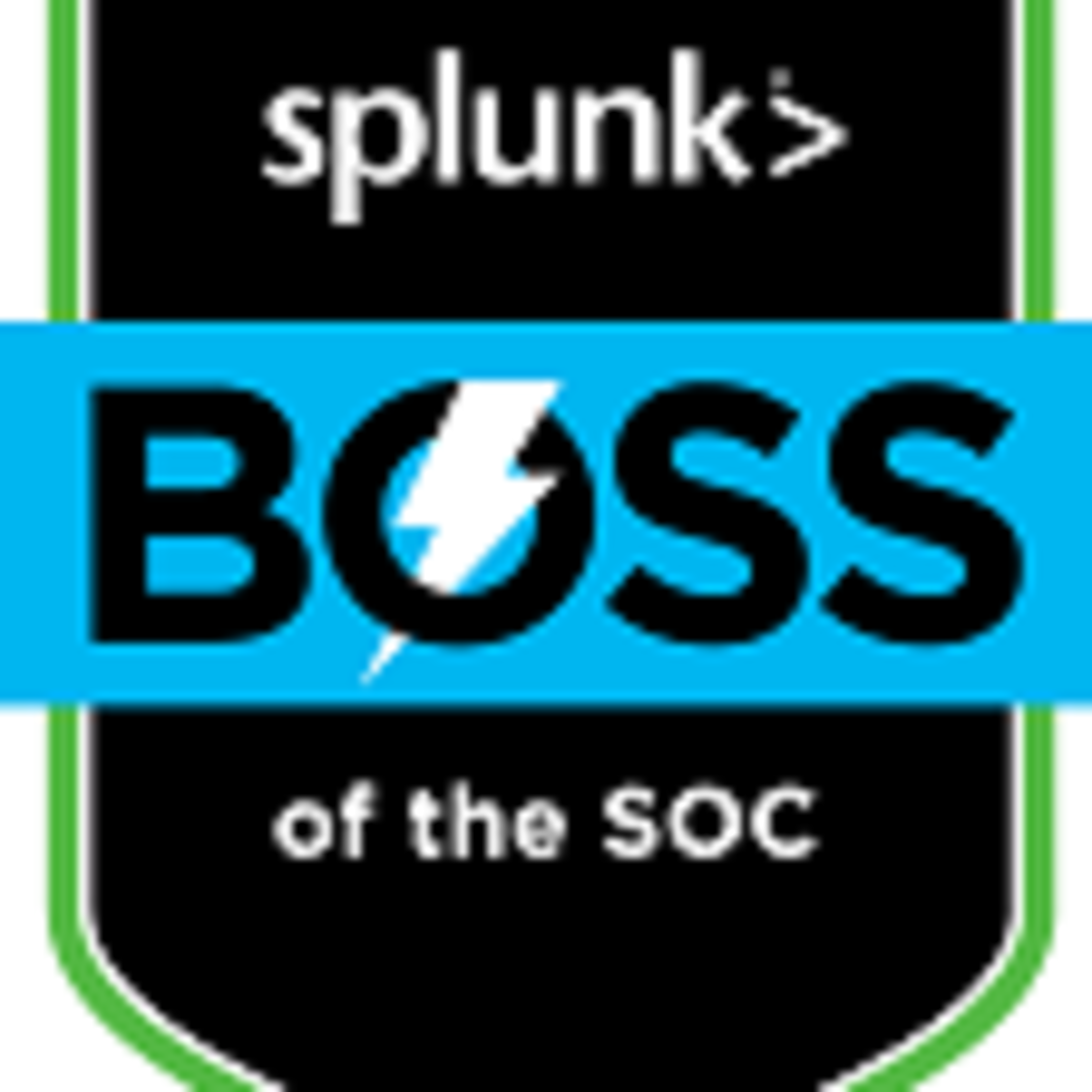 splunk group by