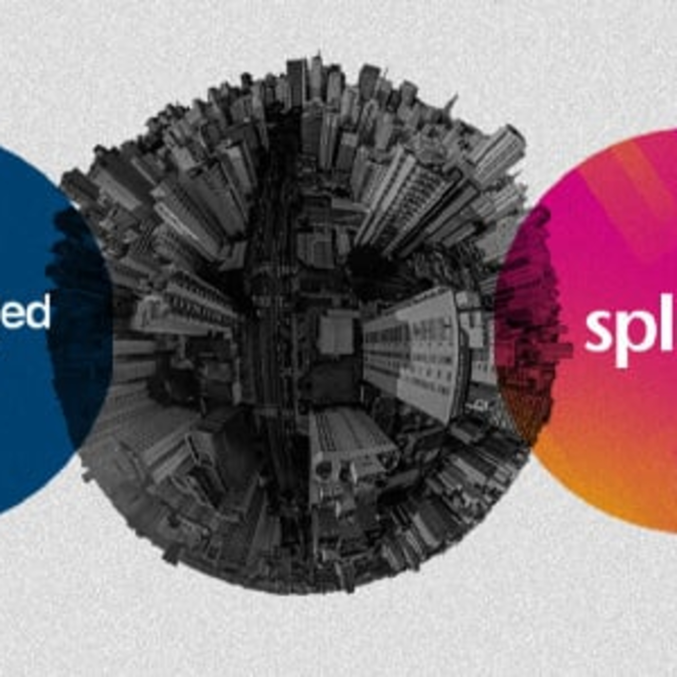 See Practical Applications of Recorded Future with Splunk at Splunk ...