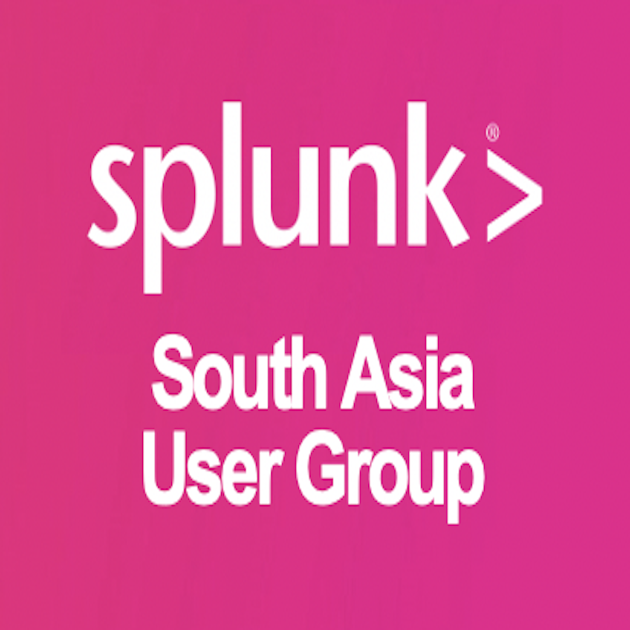 splunk group by regex