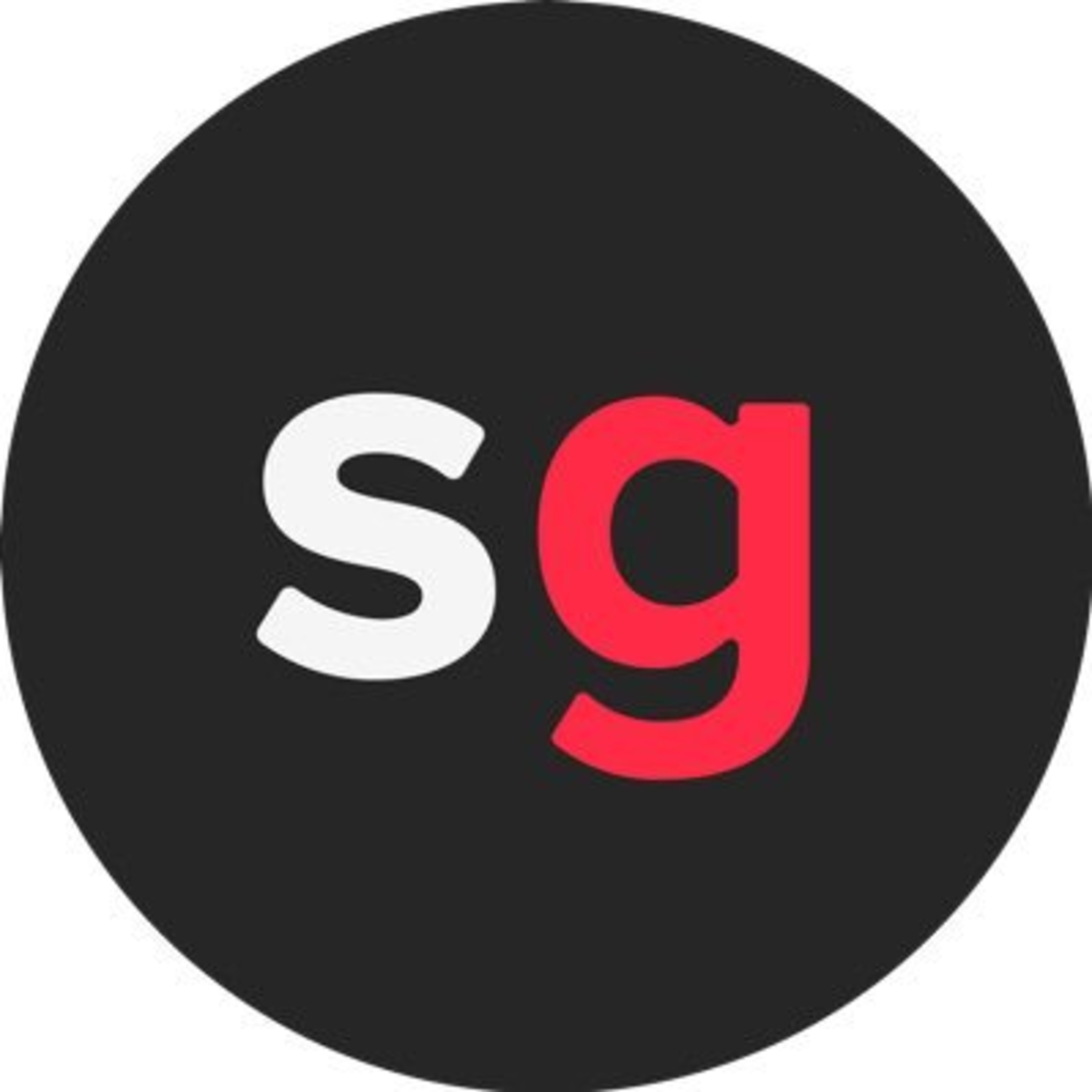 Bali | Startup Grind