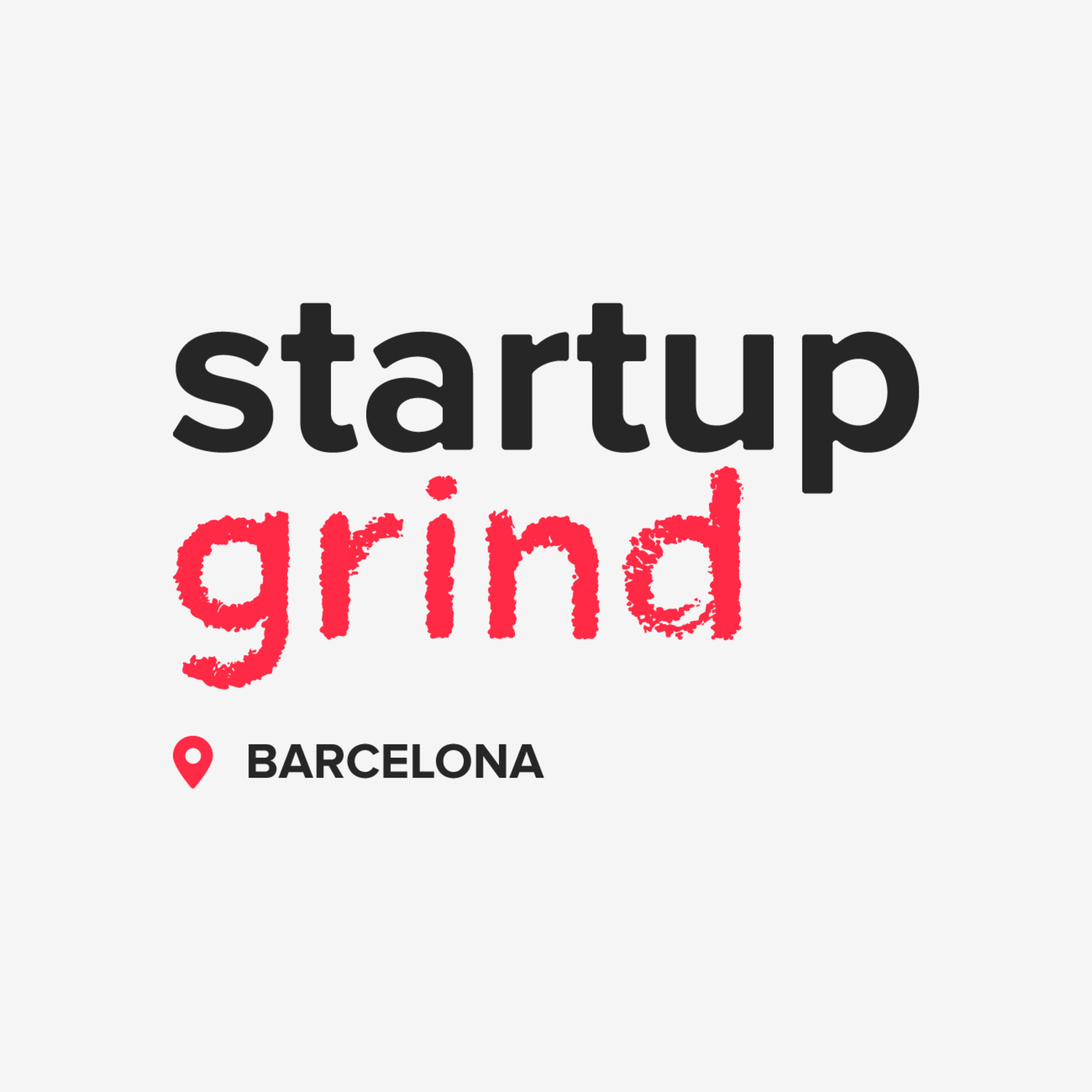 Barcelona | Startup Grind