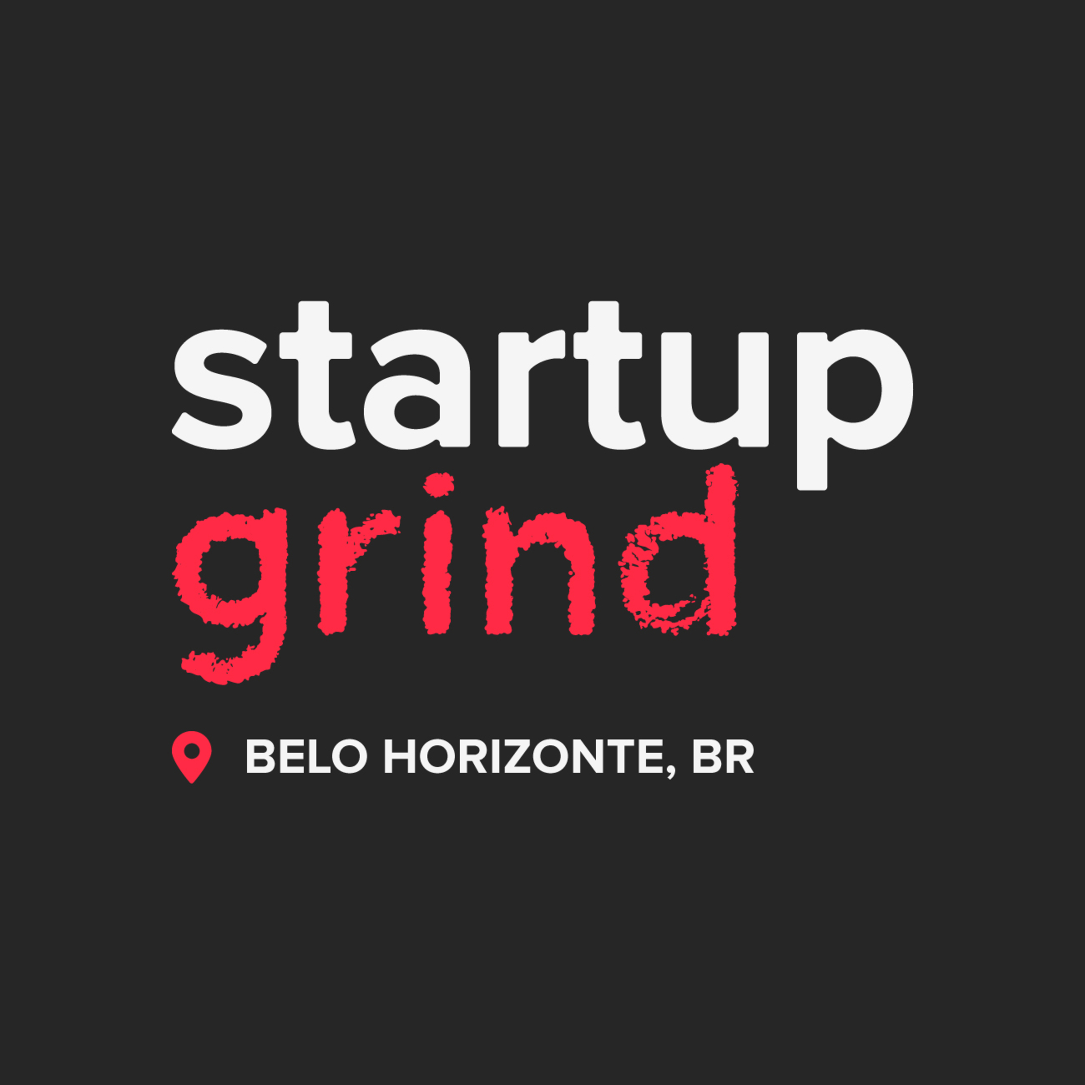Belo Horizonte | Startup Grind