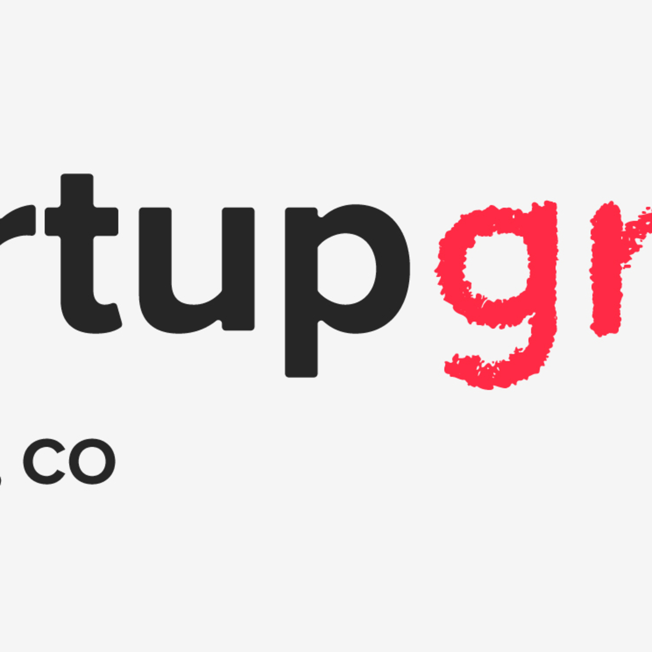 Bogota | Startup Grind