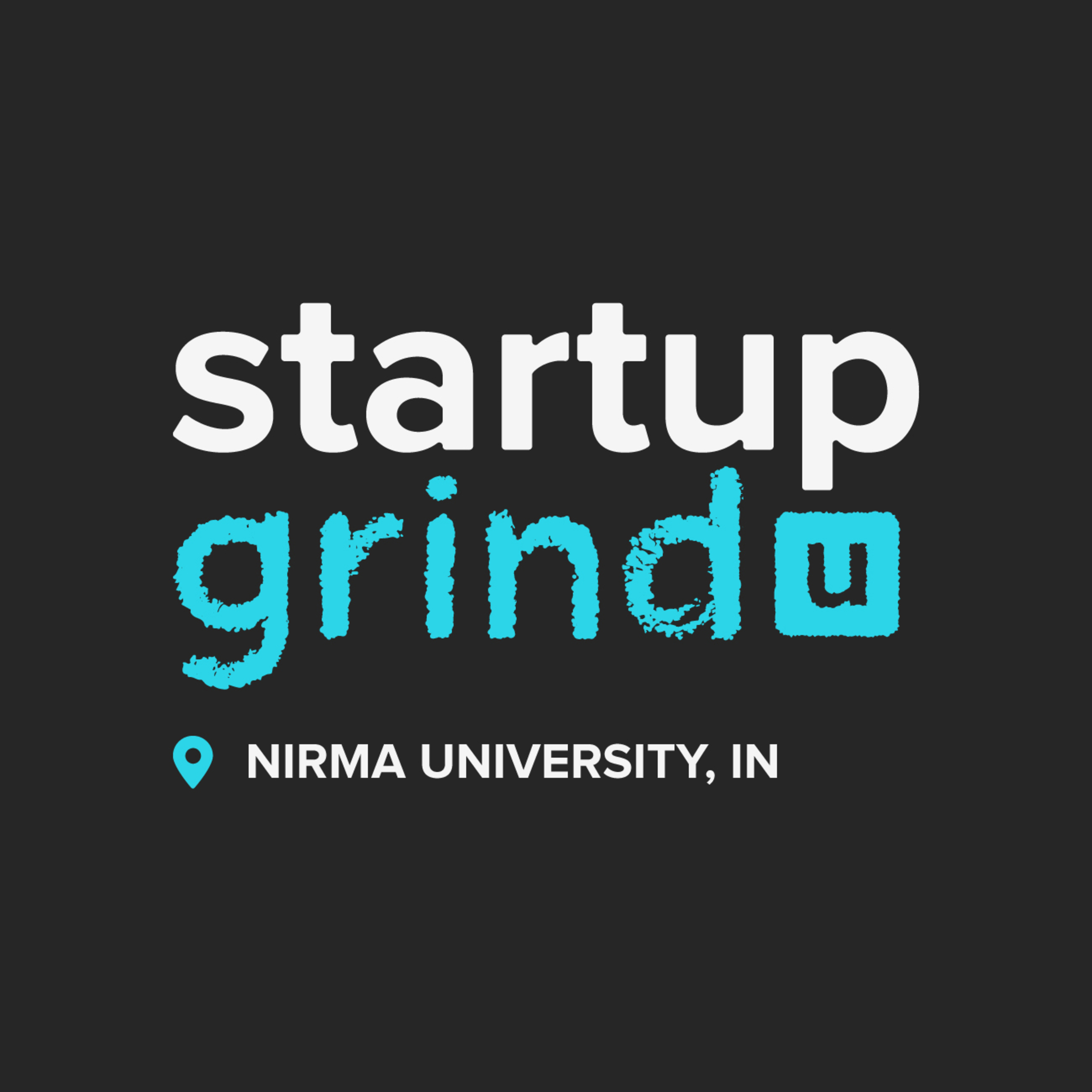 Кампус сша. Grind university. Университетский парк кампус. Гарвардский университет университеты сша. Университет брауна род айленд.
