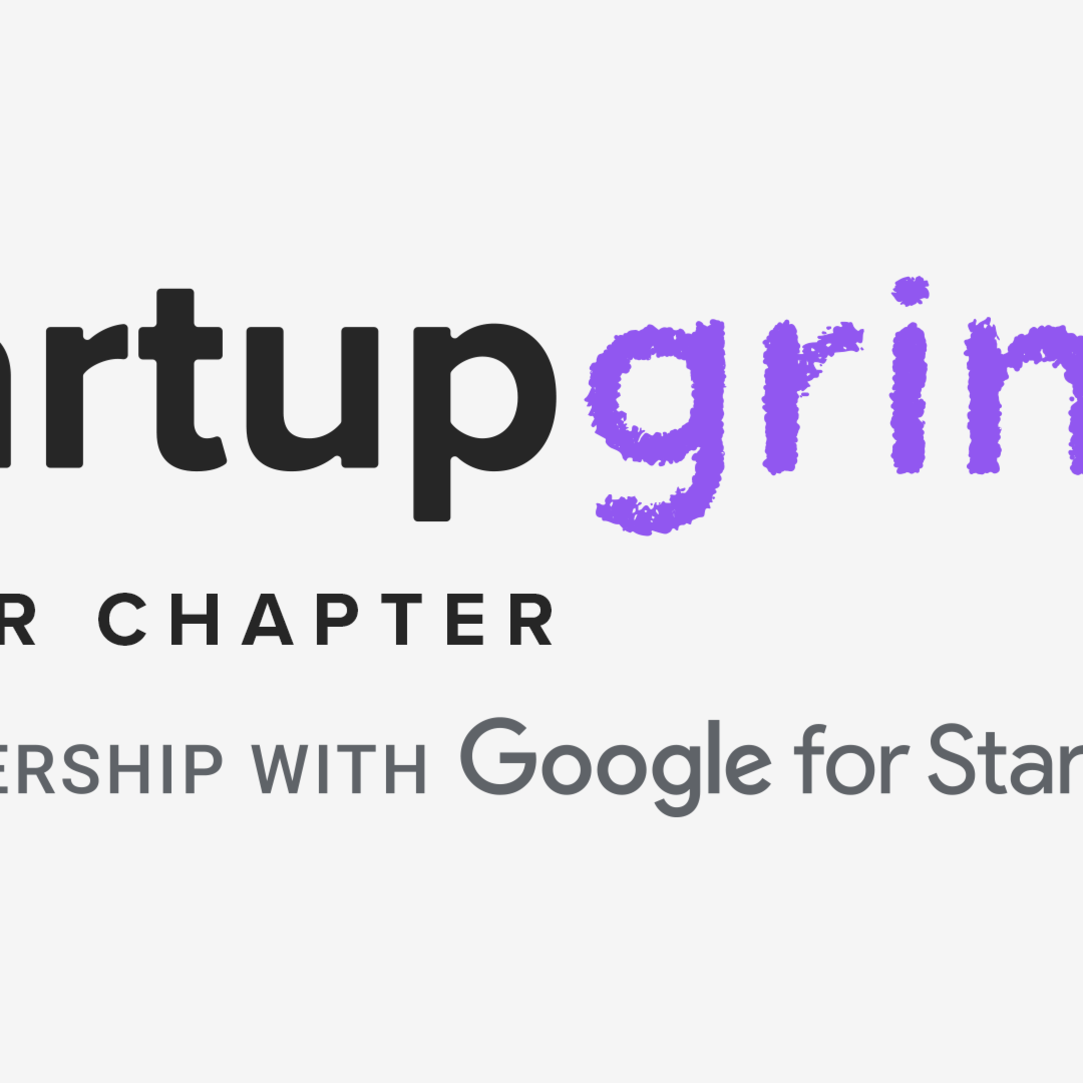 Banjul | Startup Grind