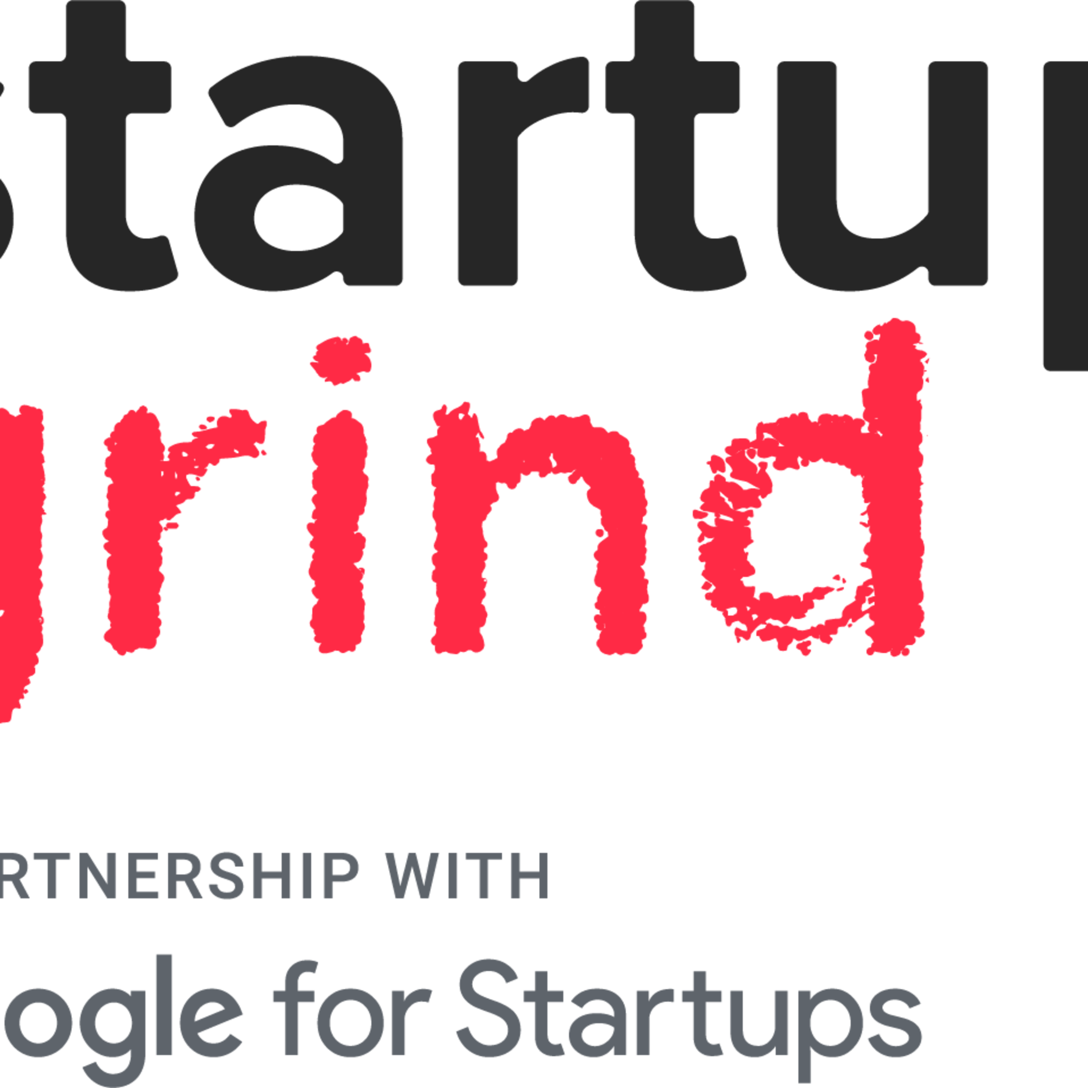 Startup Grind