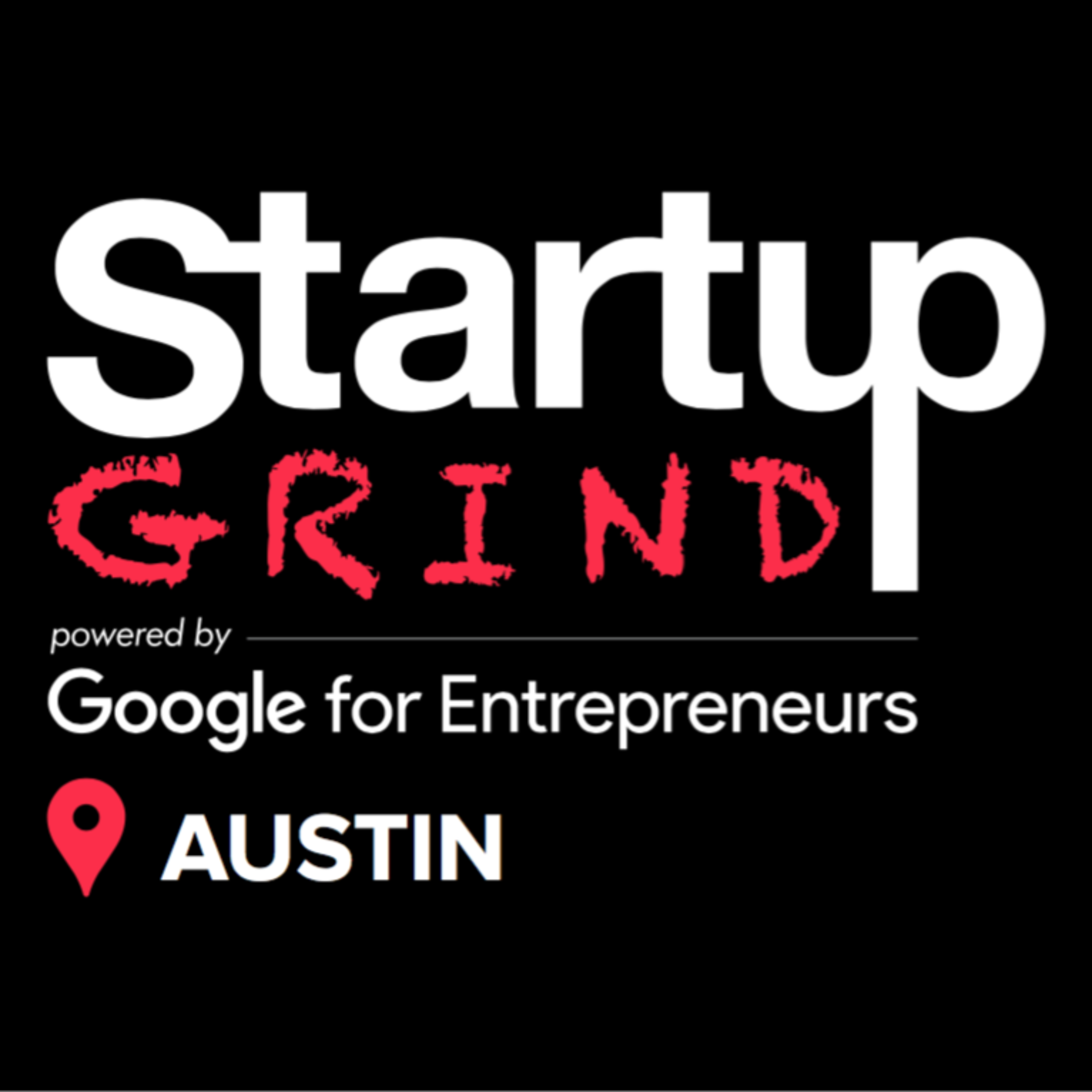 Startup Grind