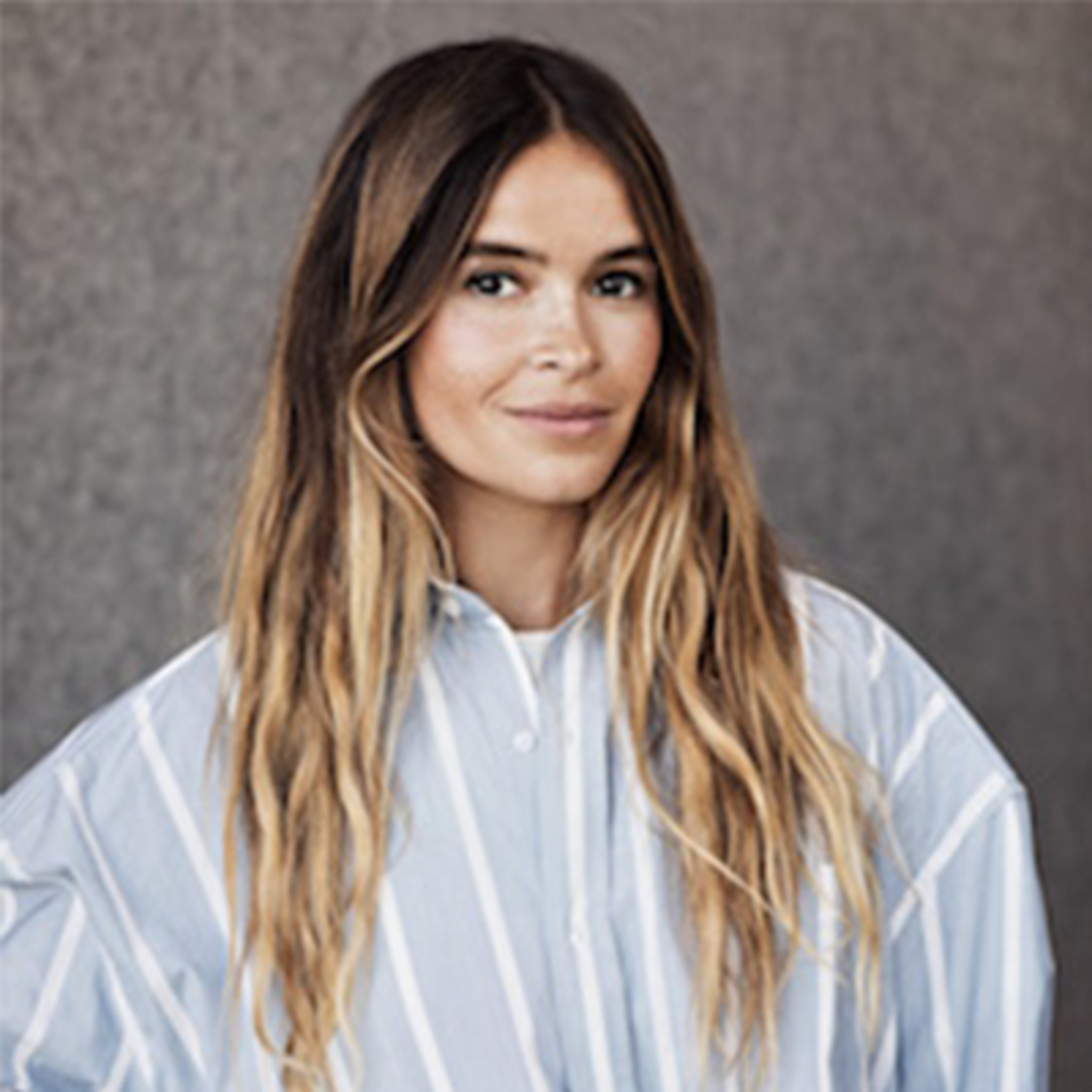 See We Are Hosting Miroslava Duma Future Tech Lab At Startup