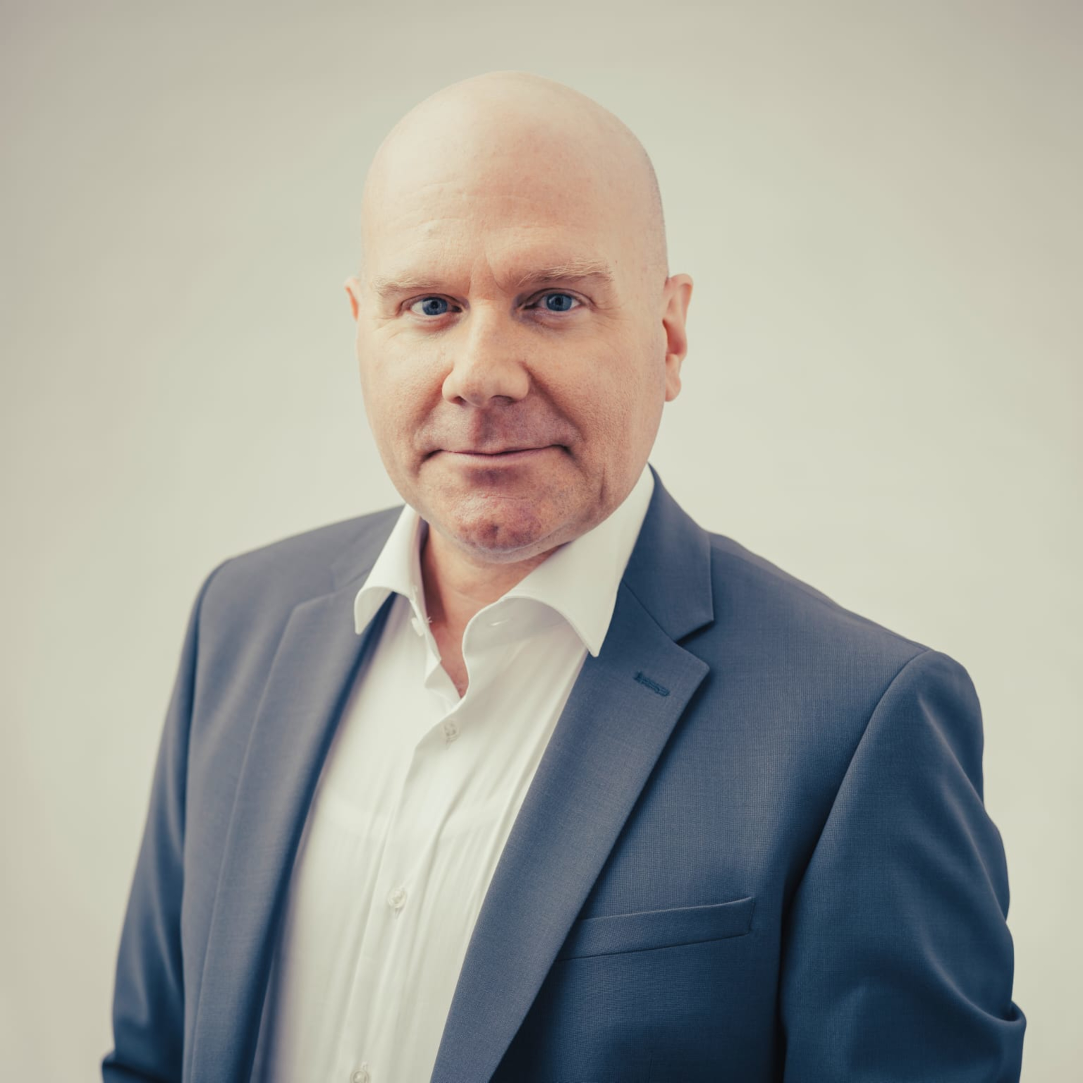 Escape The 9 To 5 Grind:  The Untapped Advantages Of Entrepreneurship - y13sdvg