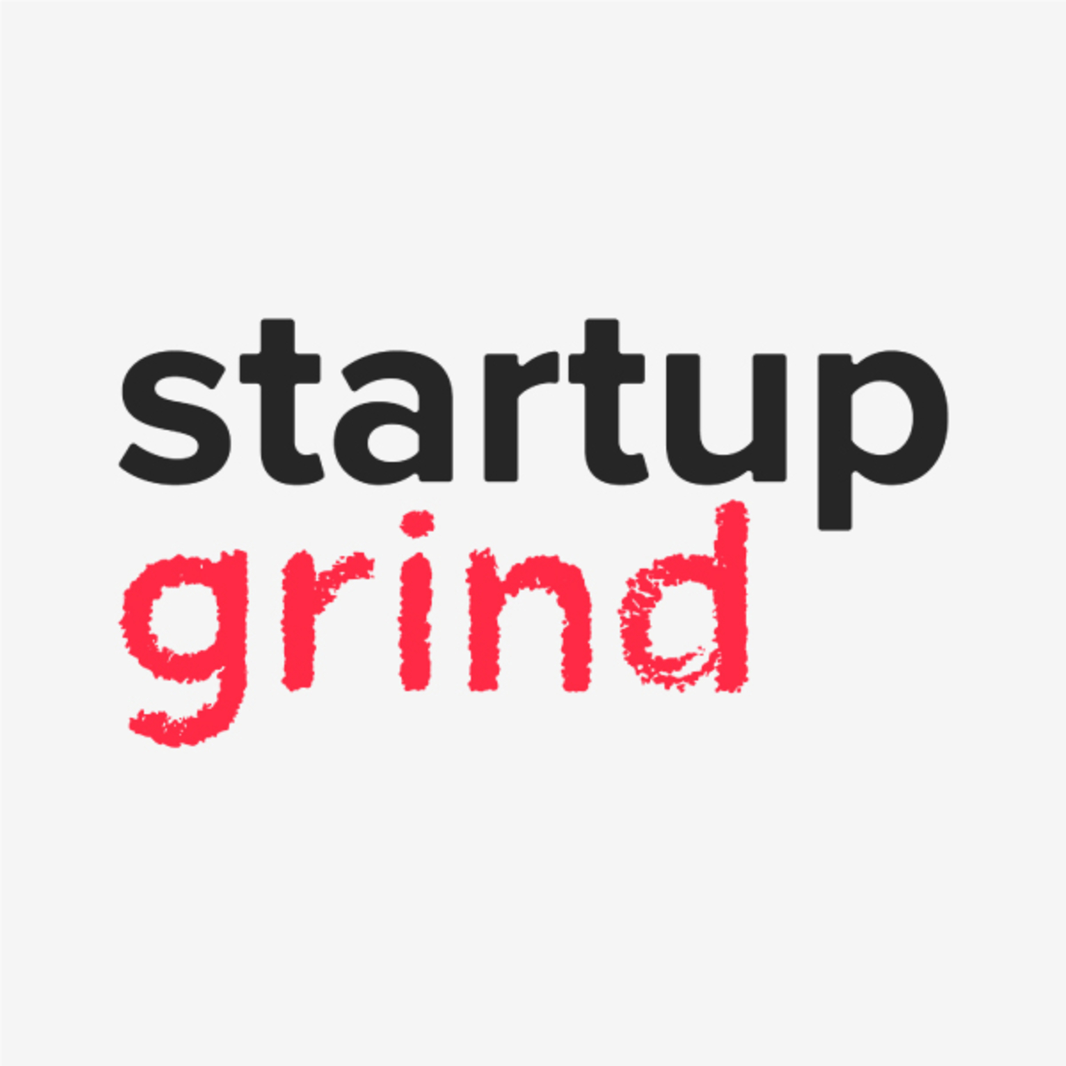 See Reinventing Healthcare through AI at Startup Grind Chengdu