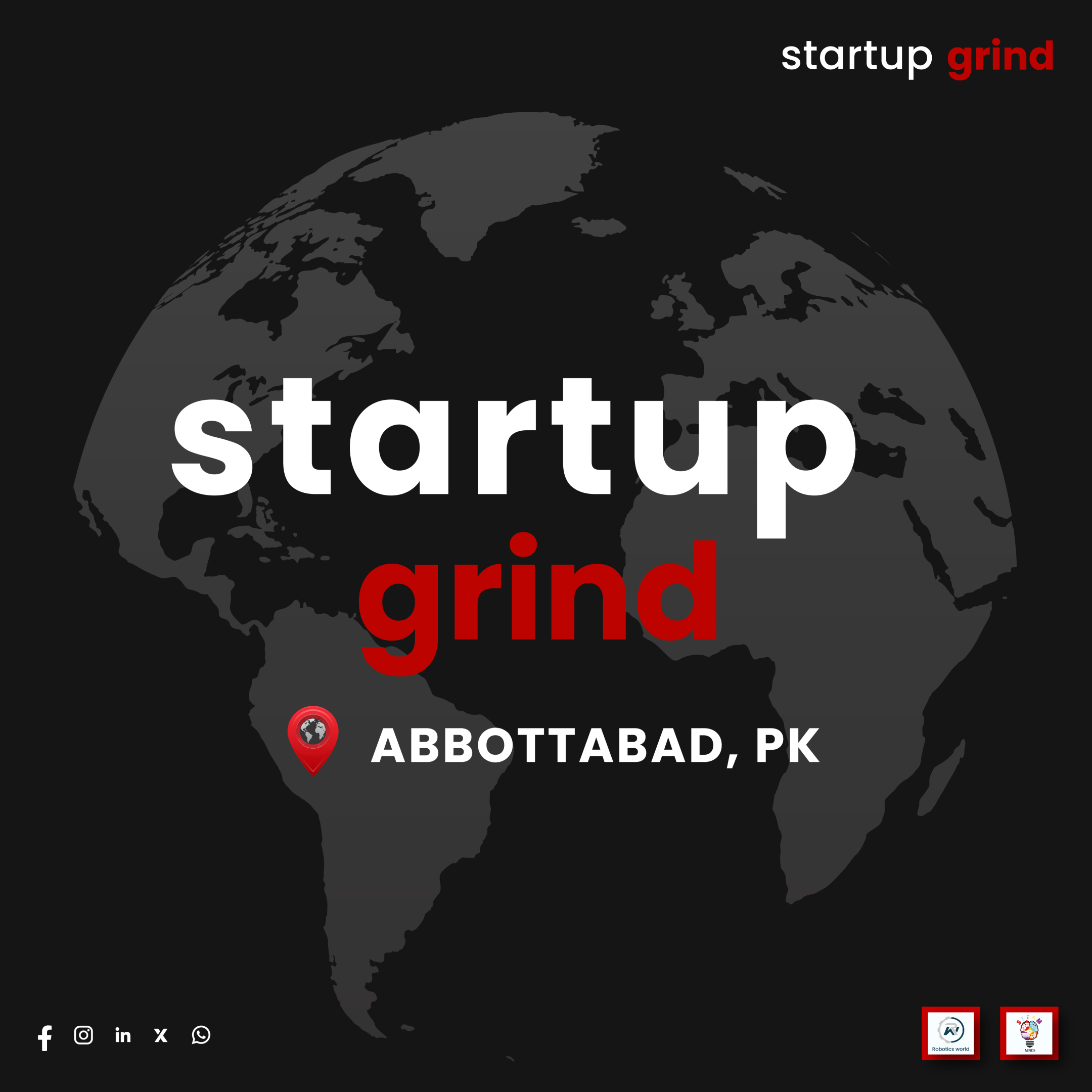 Escape The 9 To 5 Grind:  The Untapped Advantages Of Entrepreneurship - 8956g9h