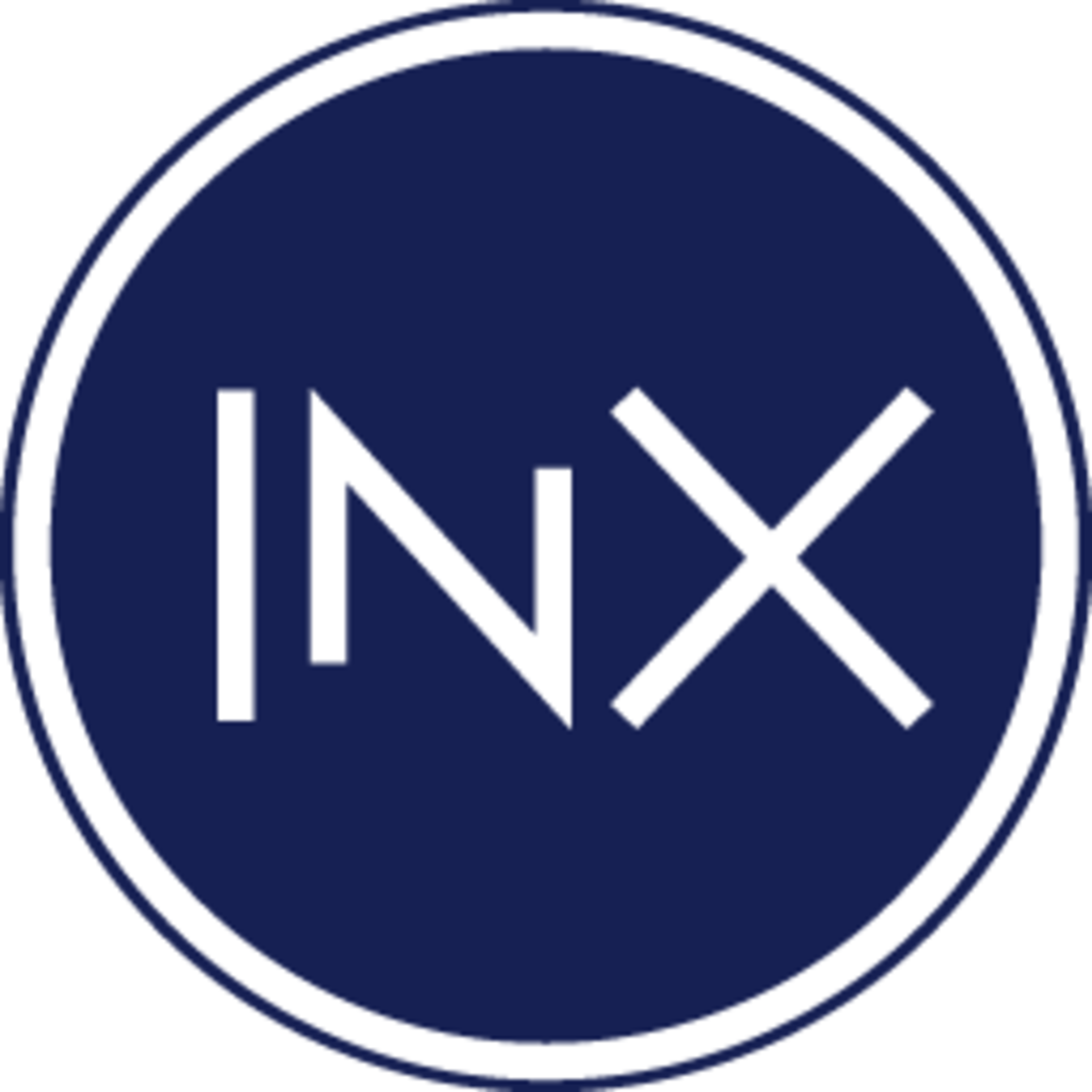 'Redefining the World of Crypto Trading' INX Gibraltar Panel Discussion | Startup Grind