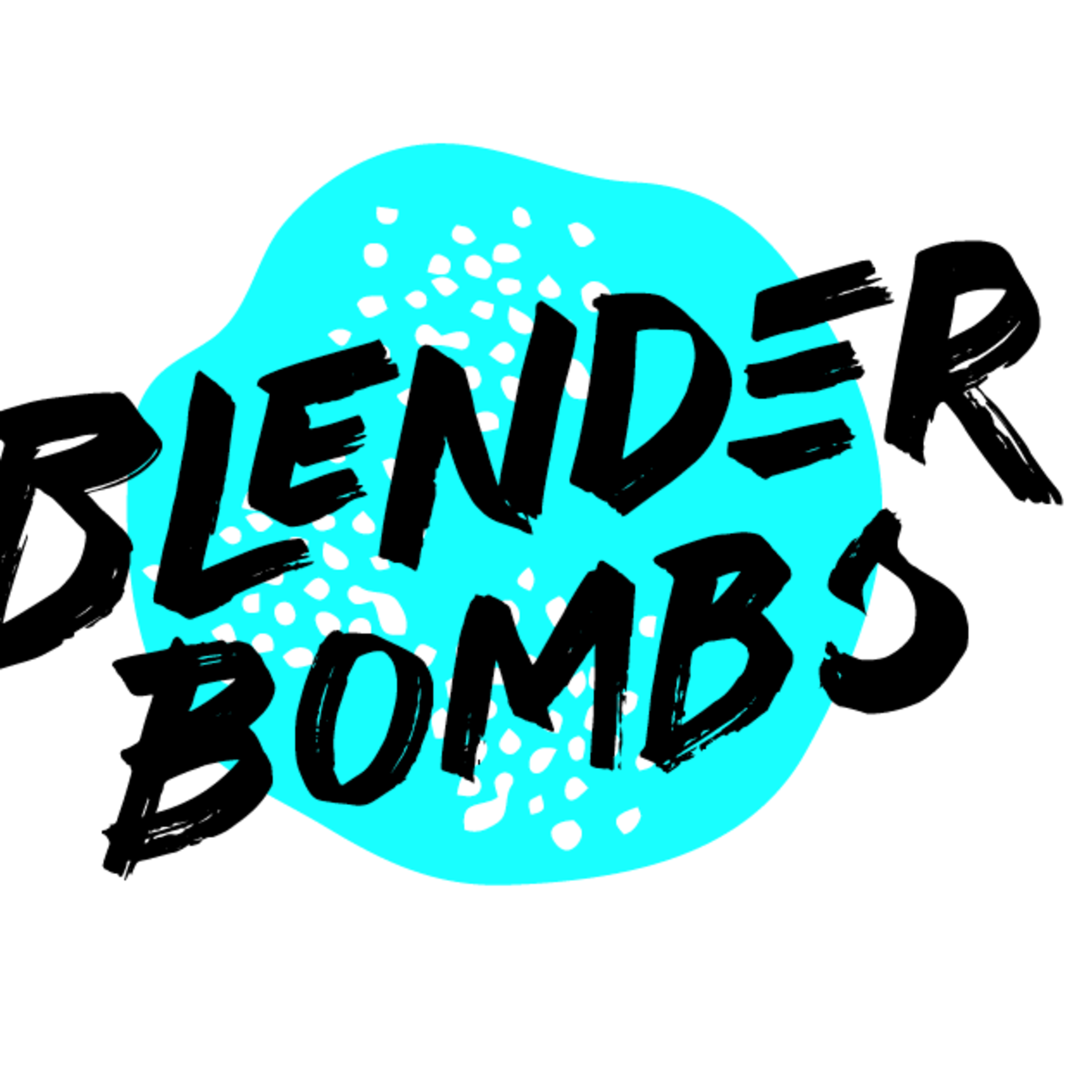 Blender Bombs CEO Helen Hall on Launching and Growing Her Business