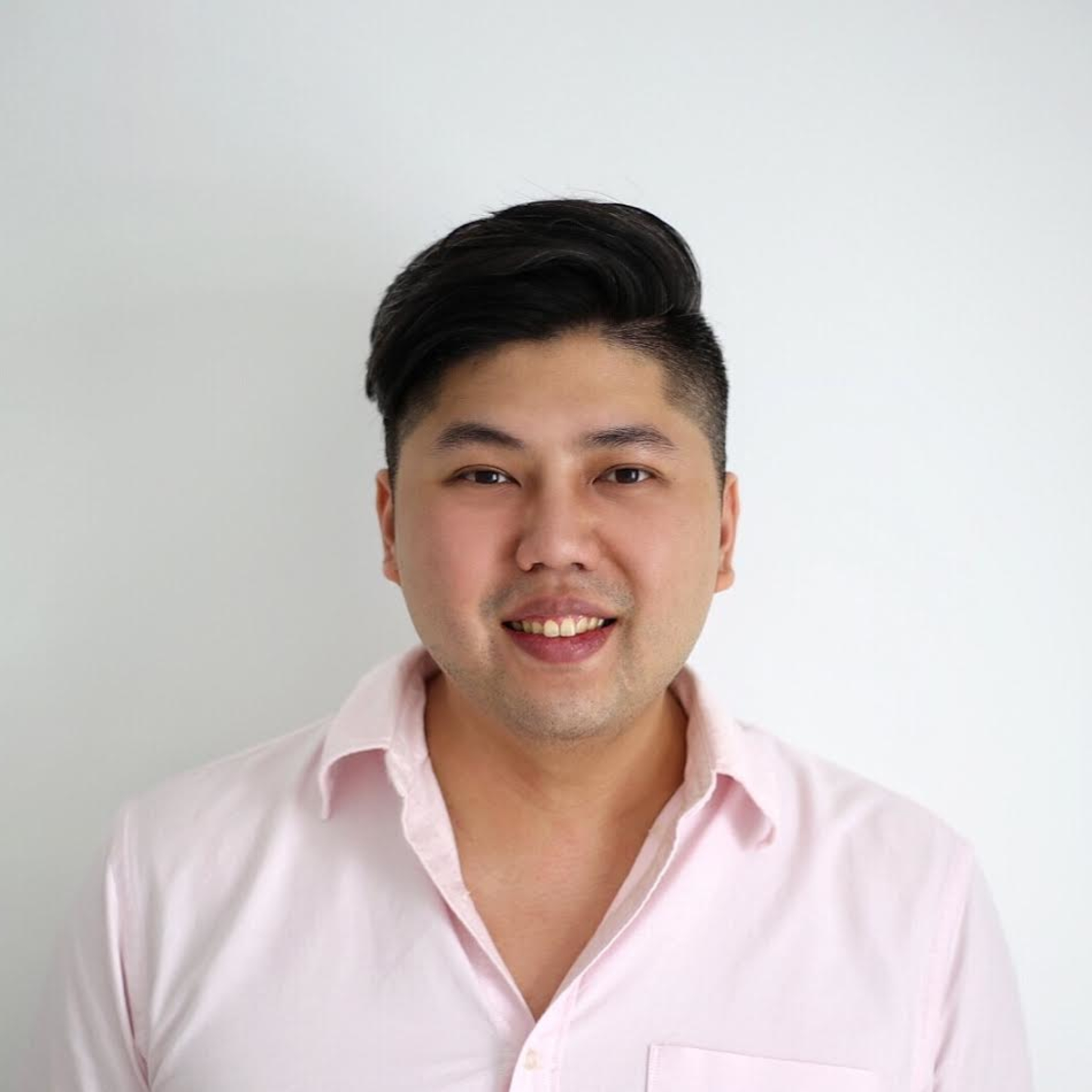 See Bryan Choo (TheSmartLocal) at Startup Grind Singapore