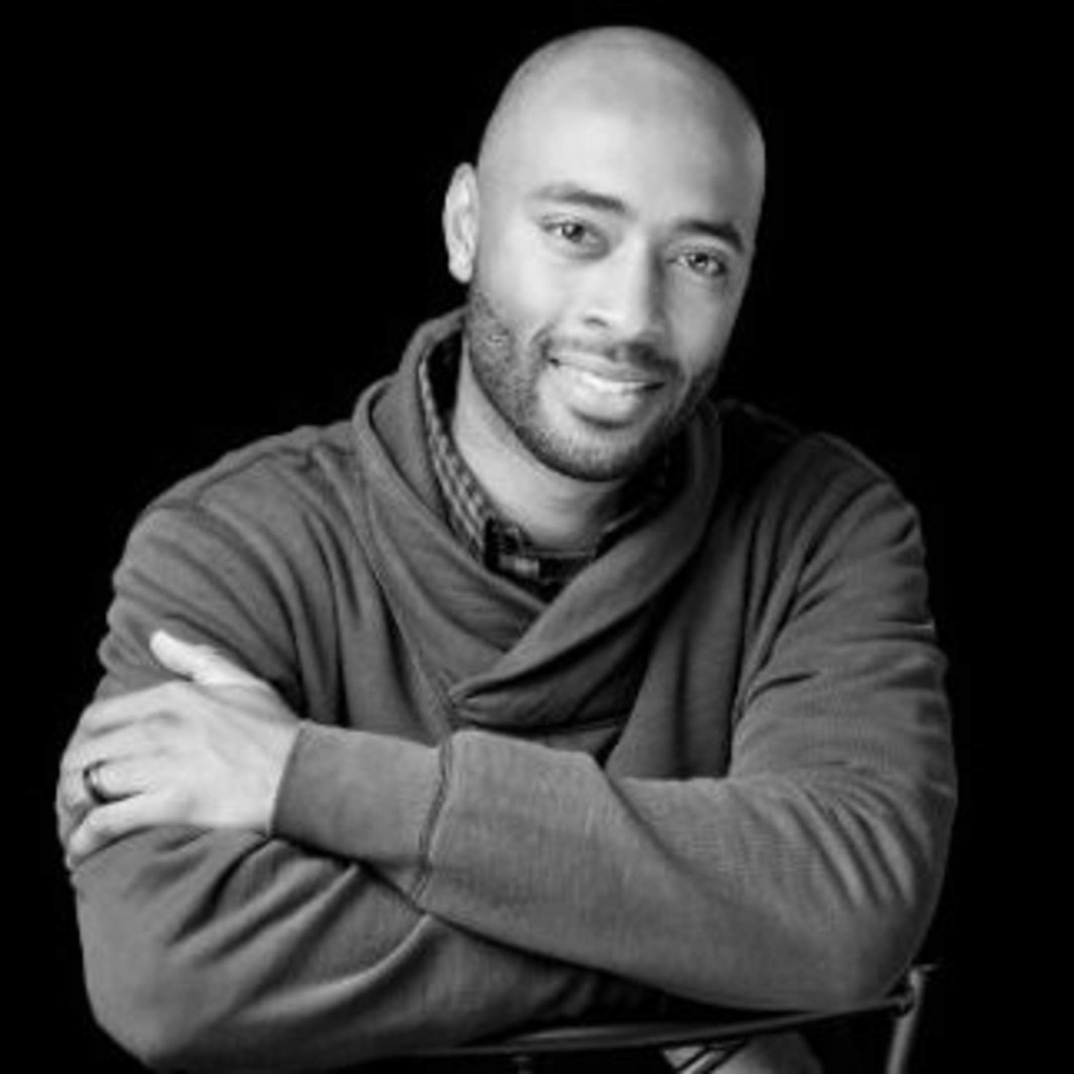 See Fireside Chat with Calvin Williams Jr. - Cofounder of Freeman ...