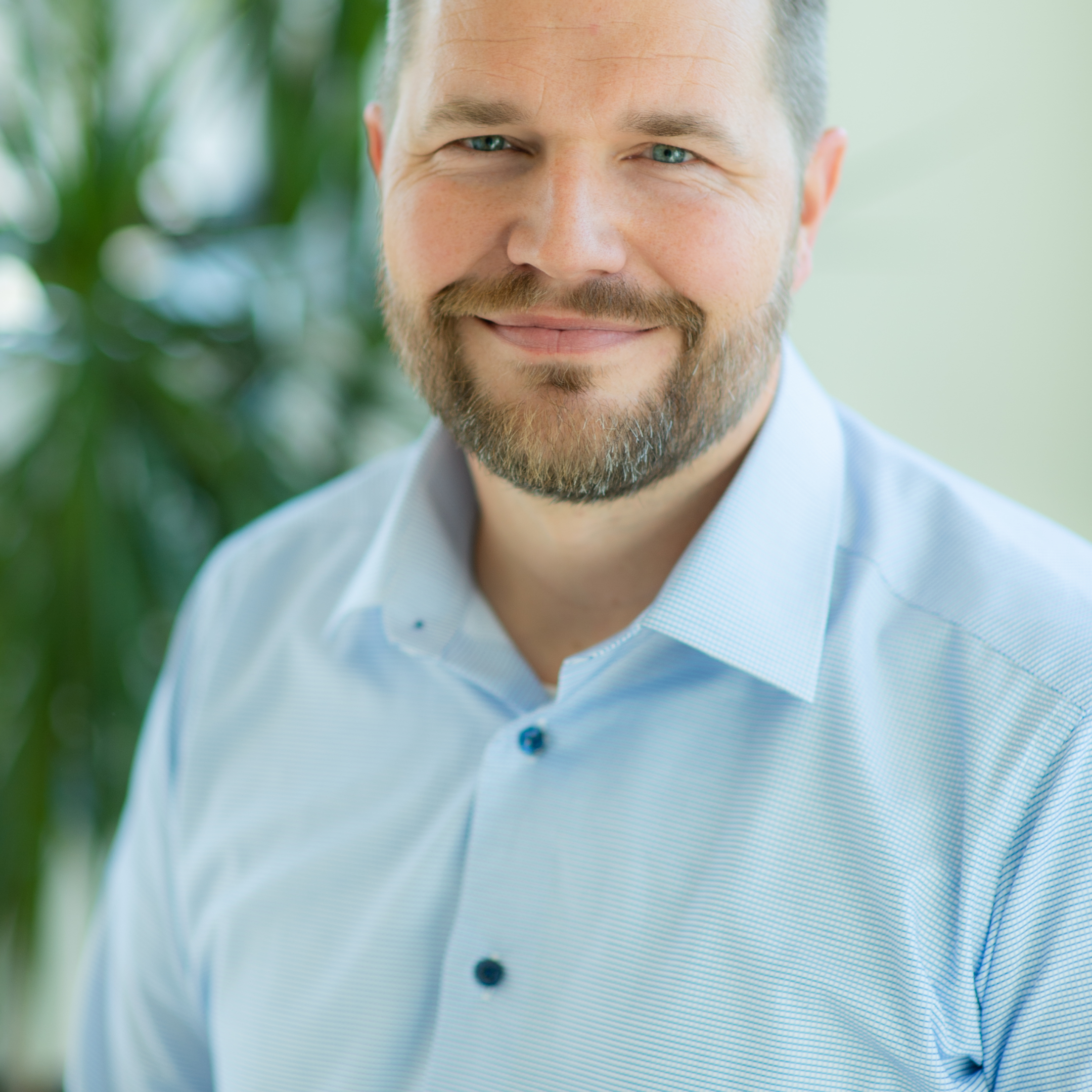 See Chris Byers, CEO of Formstack at Startup Grind Boulder