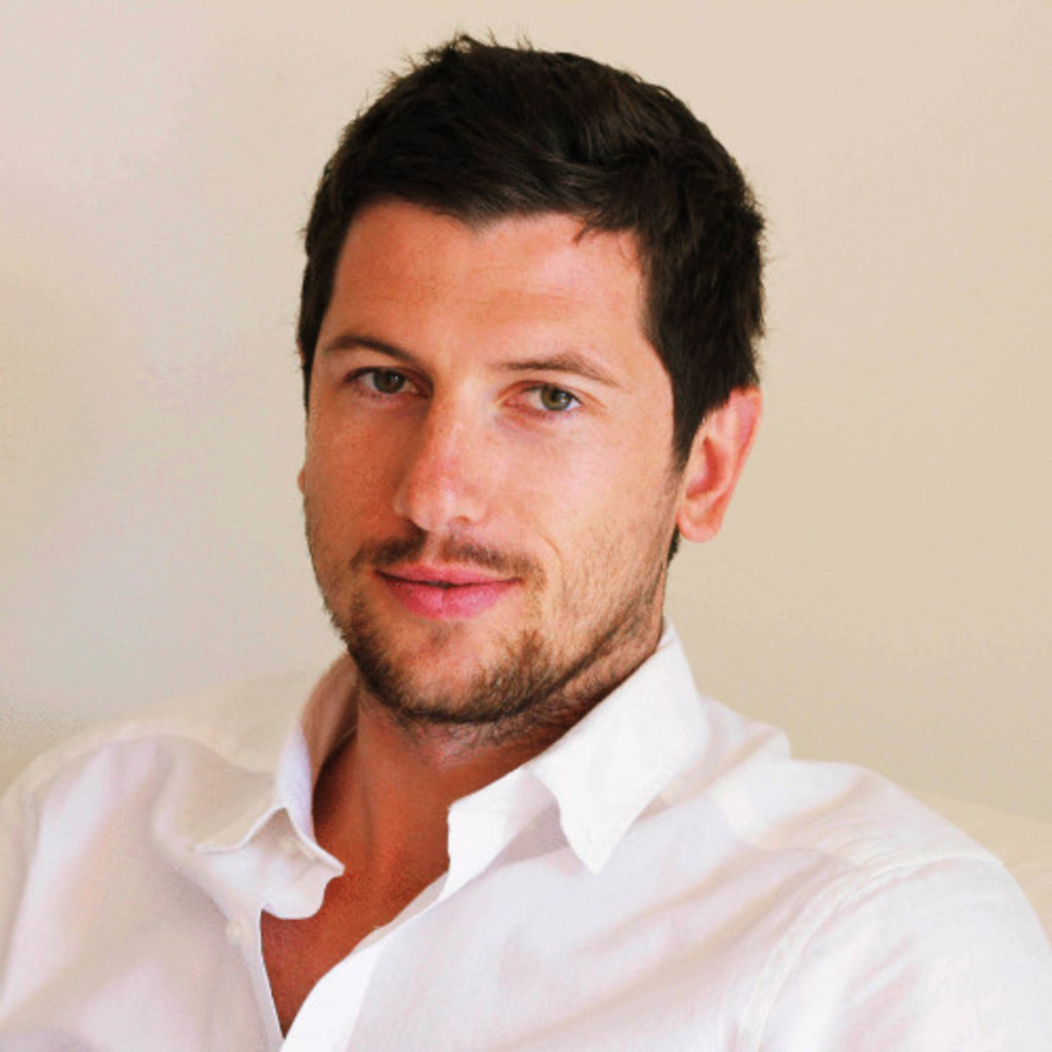 Почему дми. Логотип sgi. Pc dmis логотип. Финансы логотип. Дми сервис.