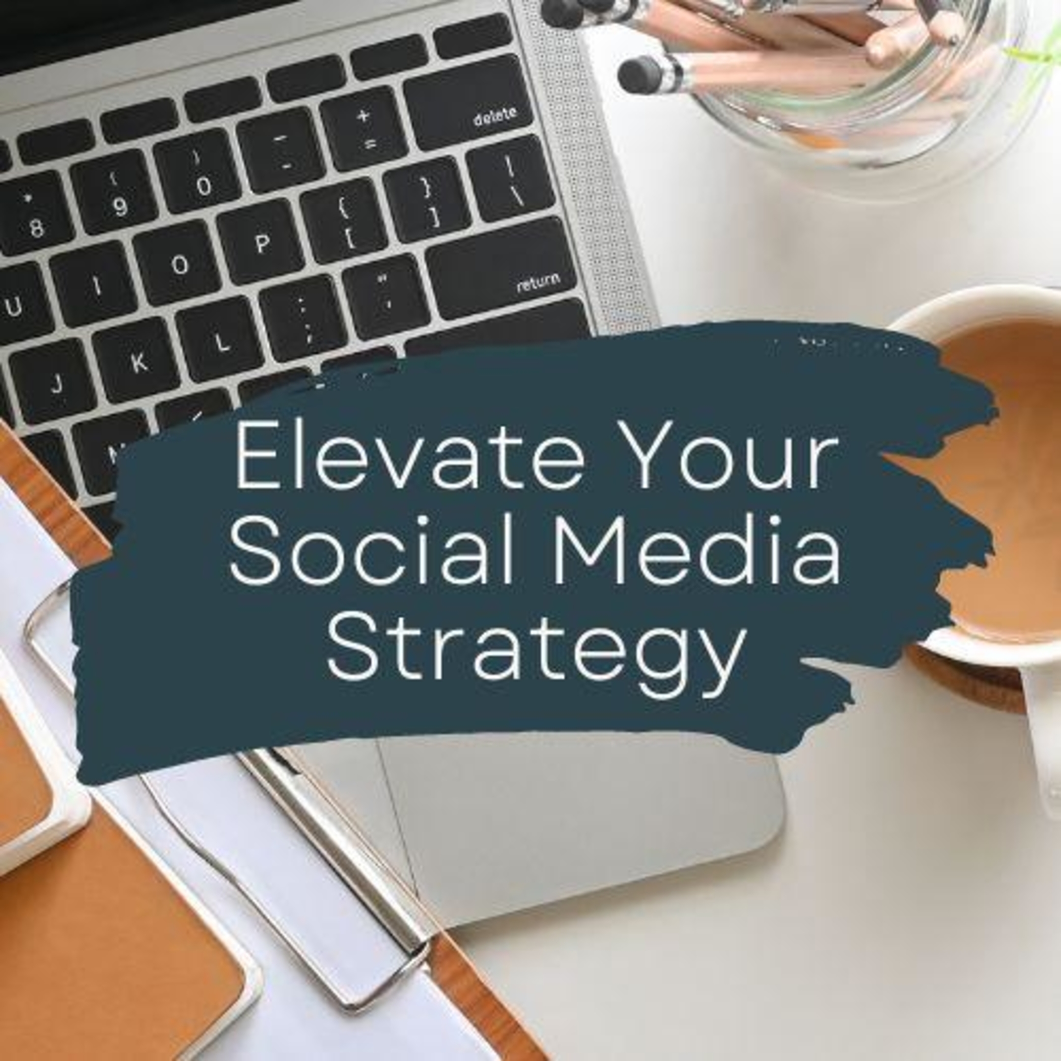 See Elevate Your Social Media Strategy with ChatGPT and Canva AI at ...