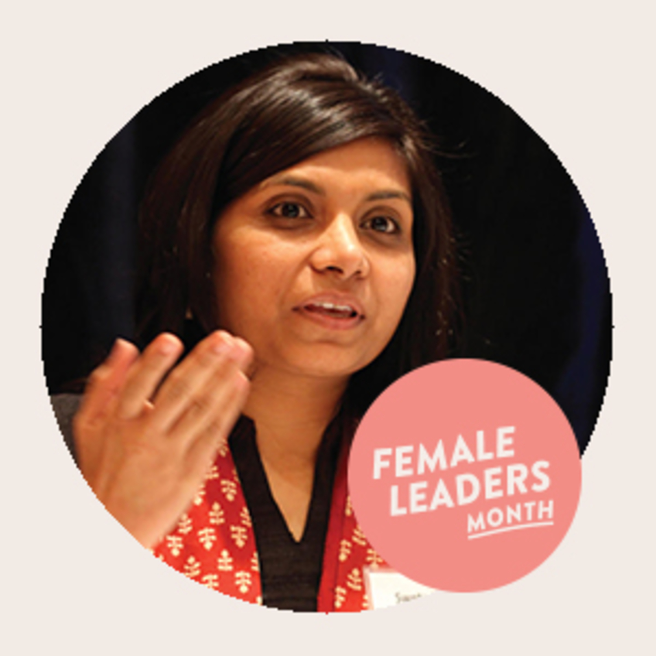 See Female Leaders Month 2018 With Sweta Mangal Murgency Inc Ziqitza Healthcare Ltd At Startup Grind Mumbai Shweta mangal shares her experience being an ascent member at the ascent conclave 2017. sweta mangal murgency inc