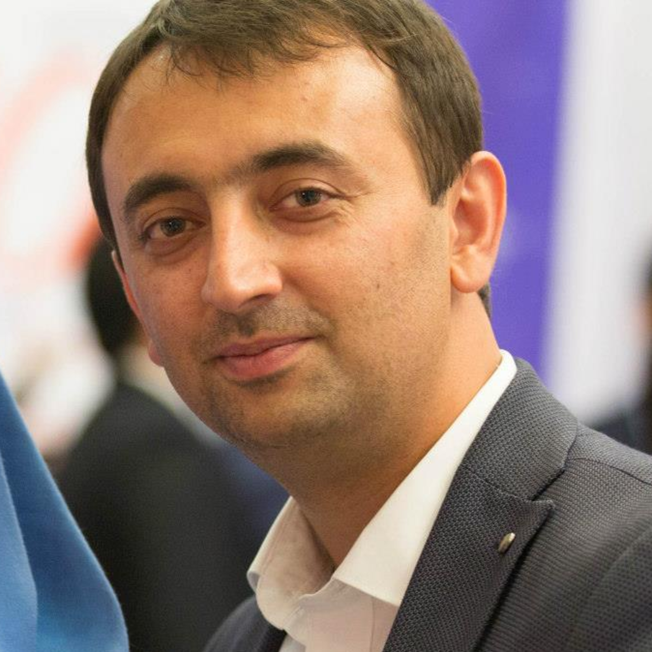 See Farshid Ghyasi Netlinks Jobs Af At Startup Grind Kabul