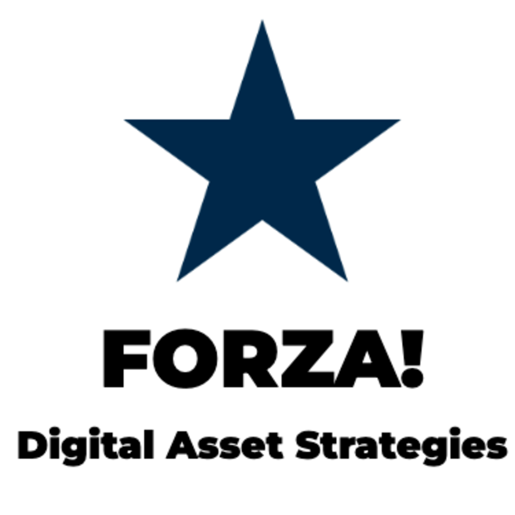 See Bitcoin Horizons: Global Adoption and Asset Strategy w/ Forza! at  Startup Grind Gibraltar
