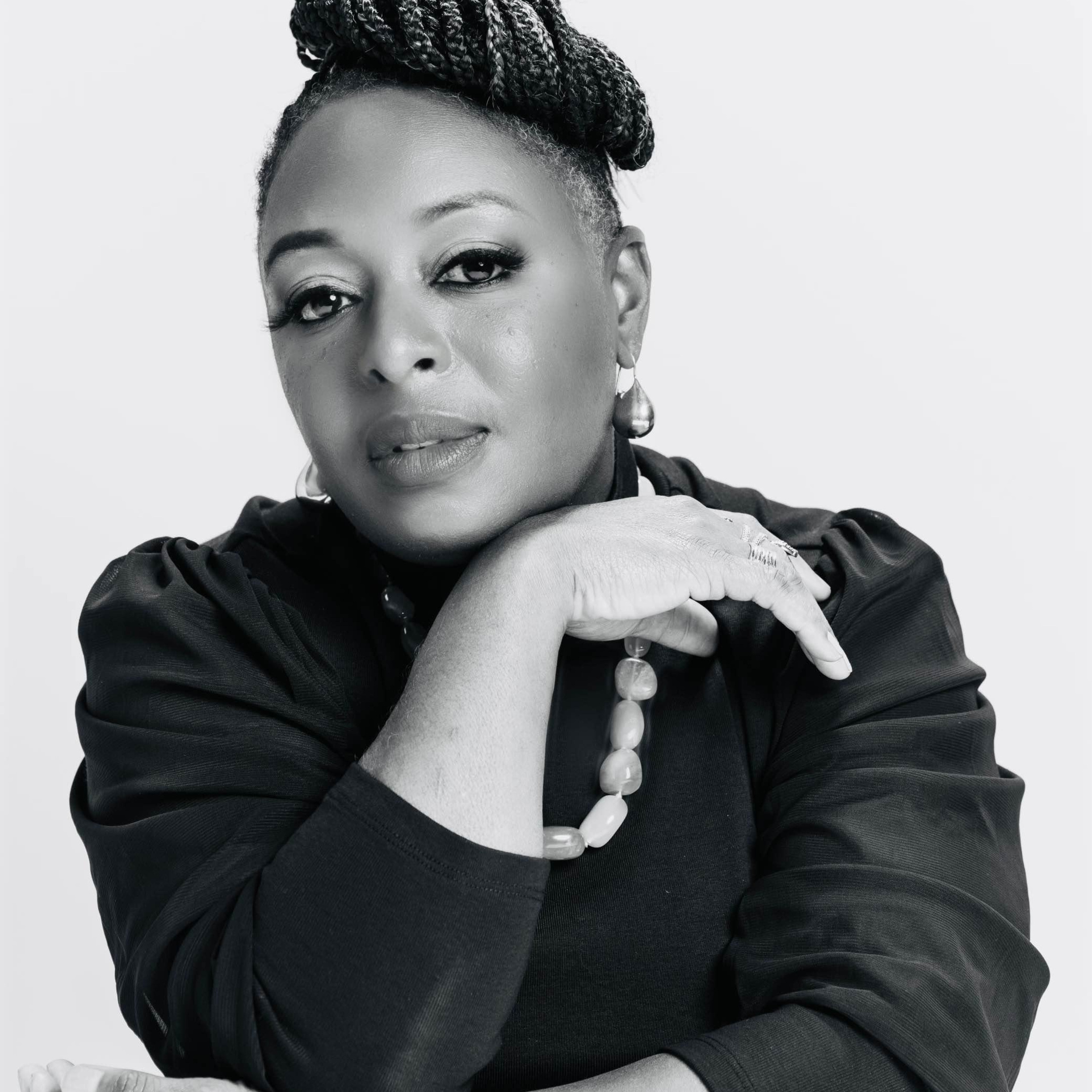 Escape The 9 To 5 Grind:  The Untapped Advantages Of Entrepreneurship - 5li6ia1