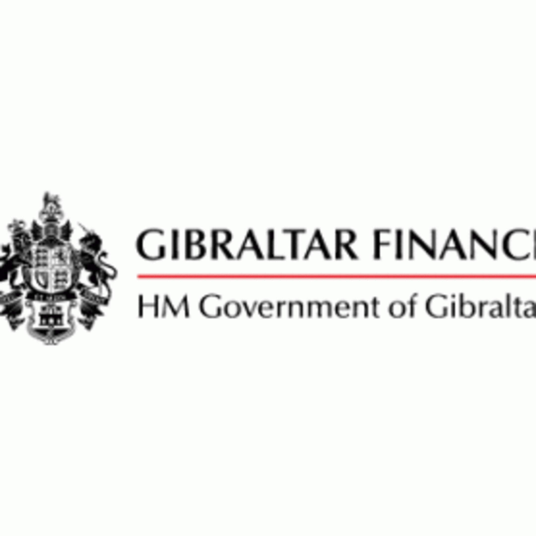 See Gibraltar House London Hosts Global Chapter Directors at Startup